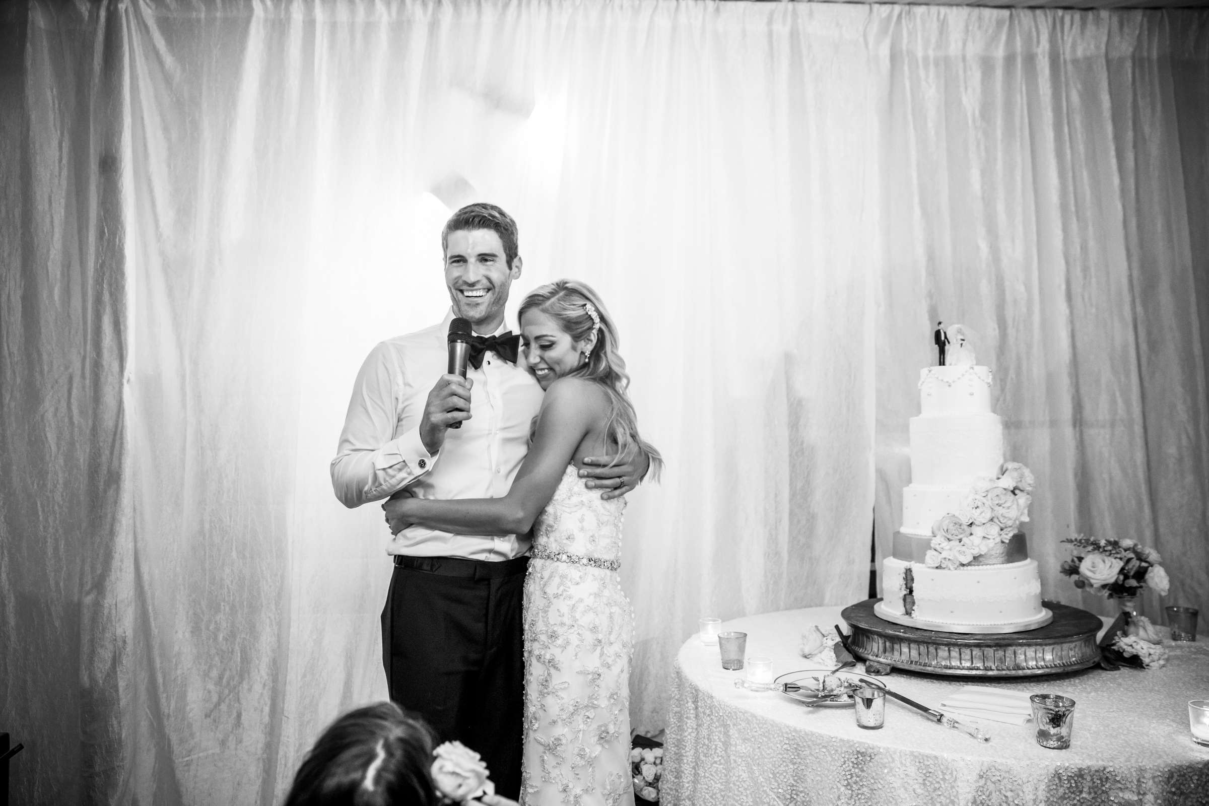 Wedding coordinated by Events by Jamie Nicole Sheets, Diana and Kyle Wedding Photo #256151 by True Photography
