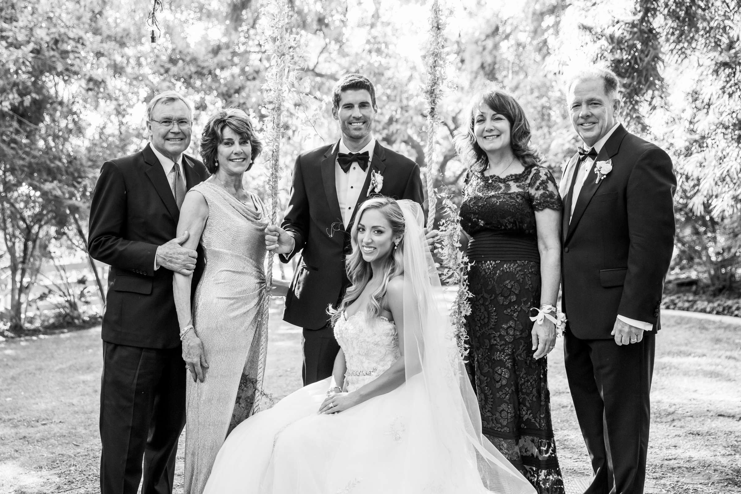 Wedding coordinated by Events by Jamie Nicole Sheets, Diana and Kyle Wedding Photo #257721 by True Photography