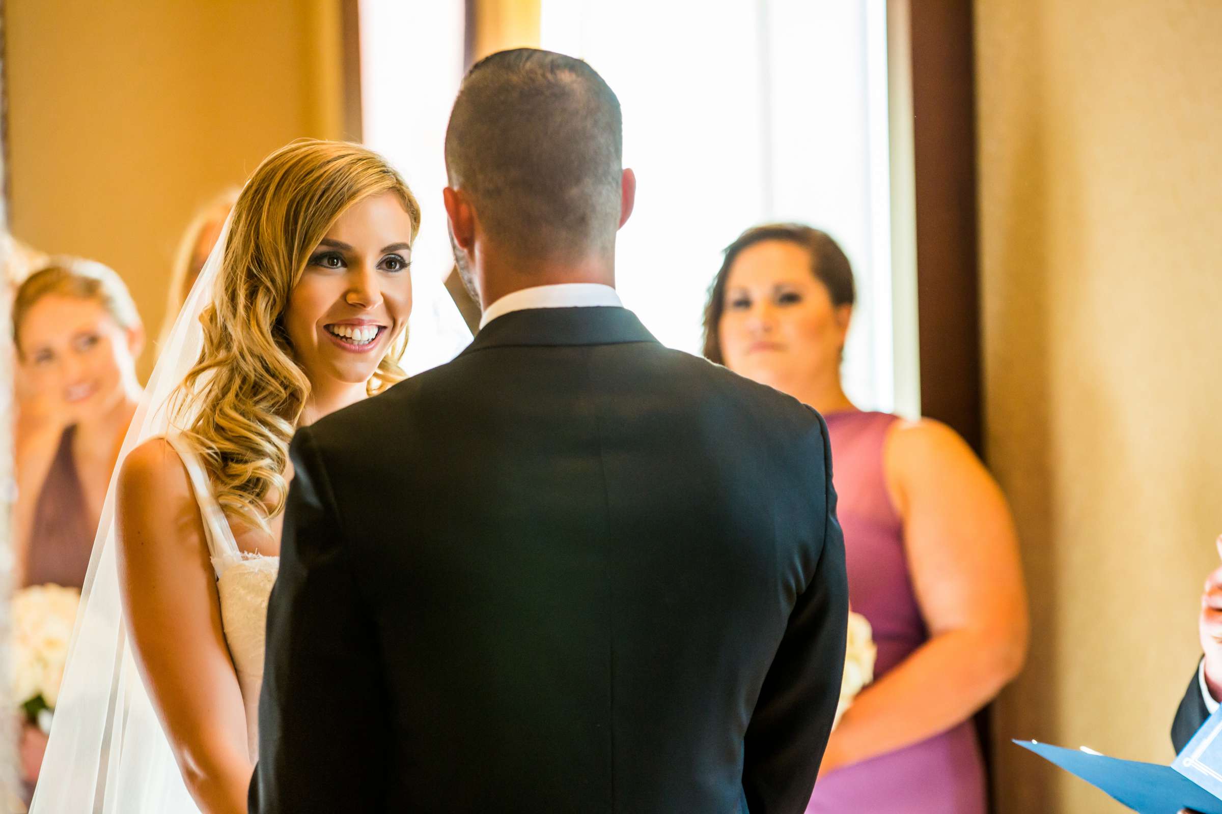 Four Seasons Denver Wedding coordinated by Cloud 9 Weddings & Events, Heather and Philip Wedding Photo #258220 by True Photography