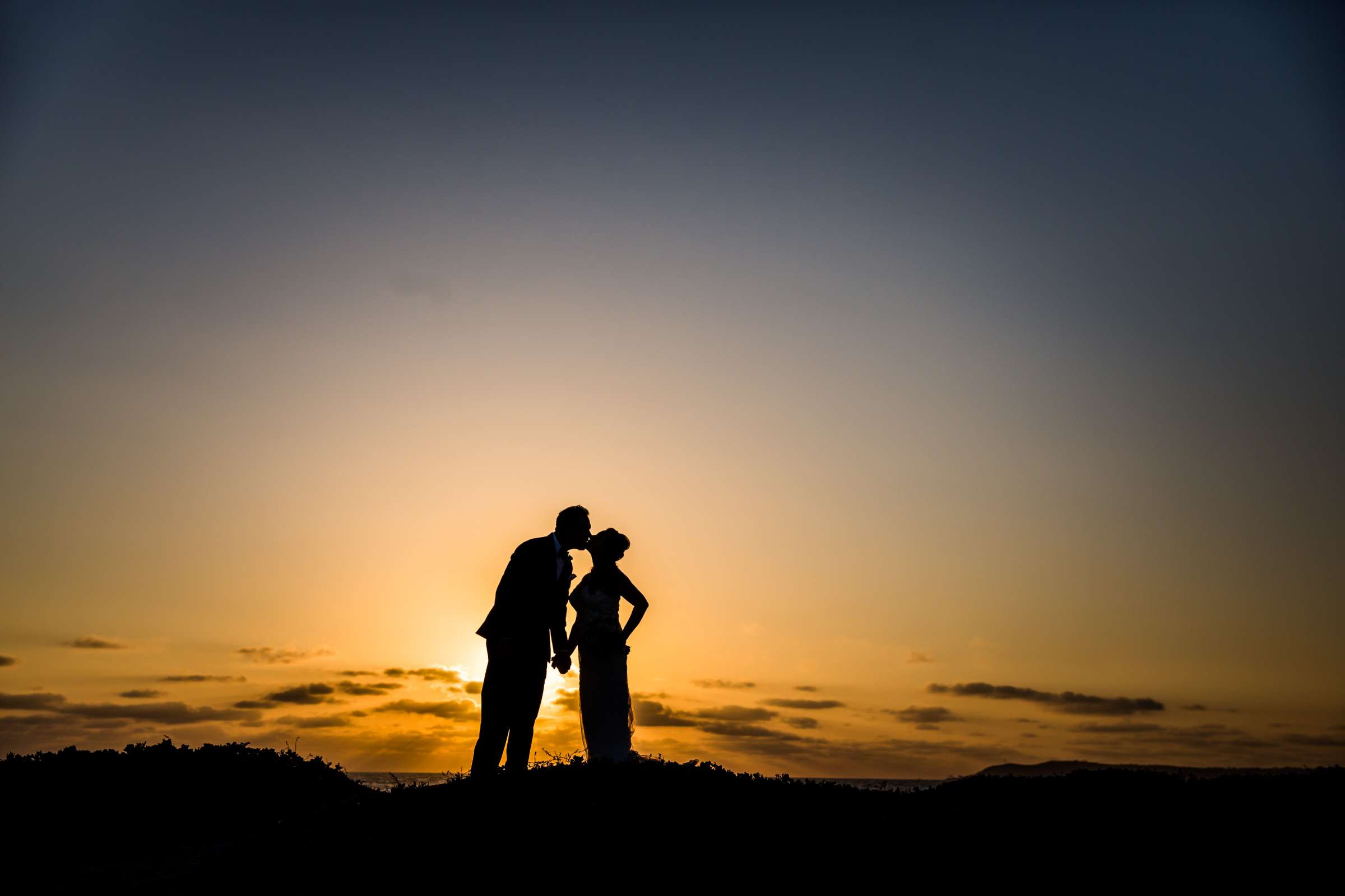 Coronado Cays Yacht Club Wedding, Karen and Geoffrey Wedding Photo #258348 by True Photography