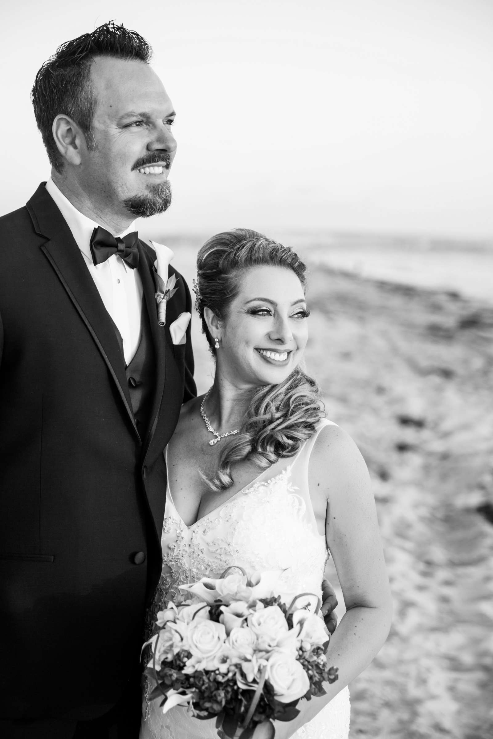 Coronado Cays Yacht Club Wedding, Karen and Geoffrey Wedding Photo #258379 by True Photography