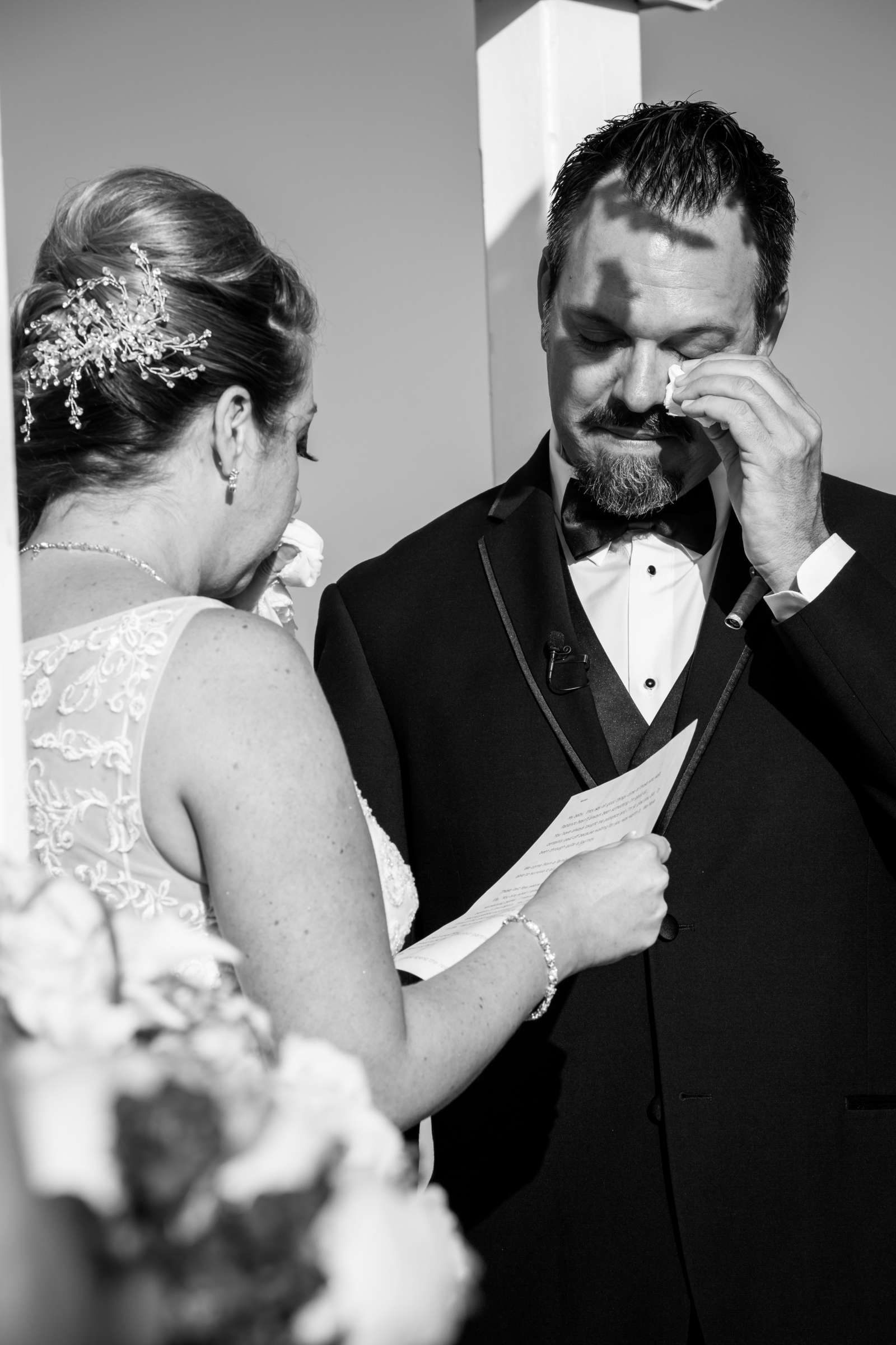Coronado Cays Yacht Club Wedding, Karen and Geoffrey Wedding Photo #258393 by True Photography