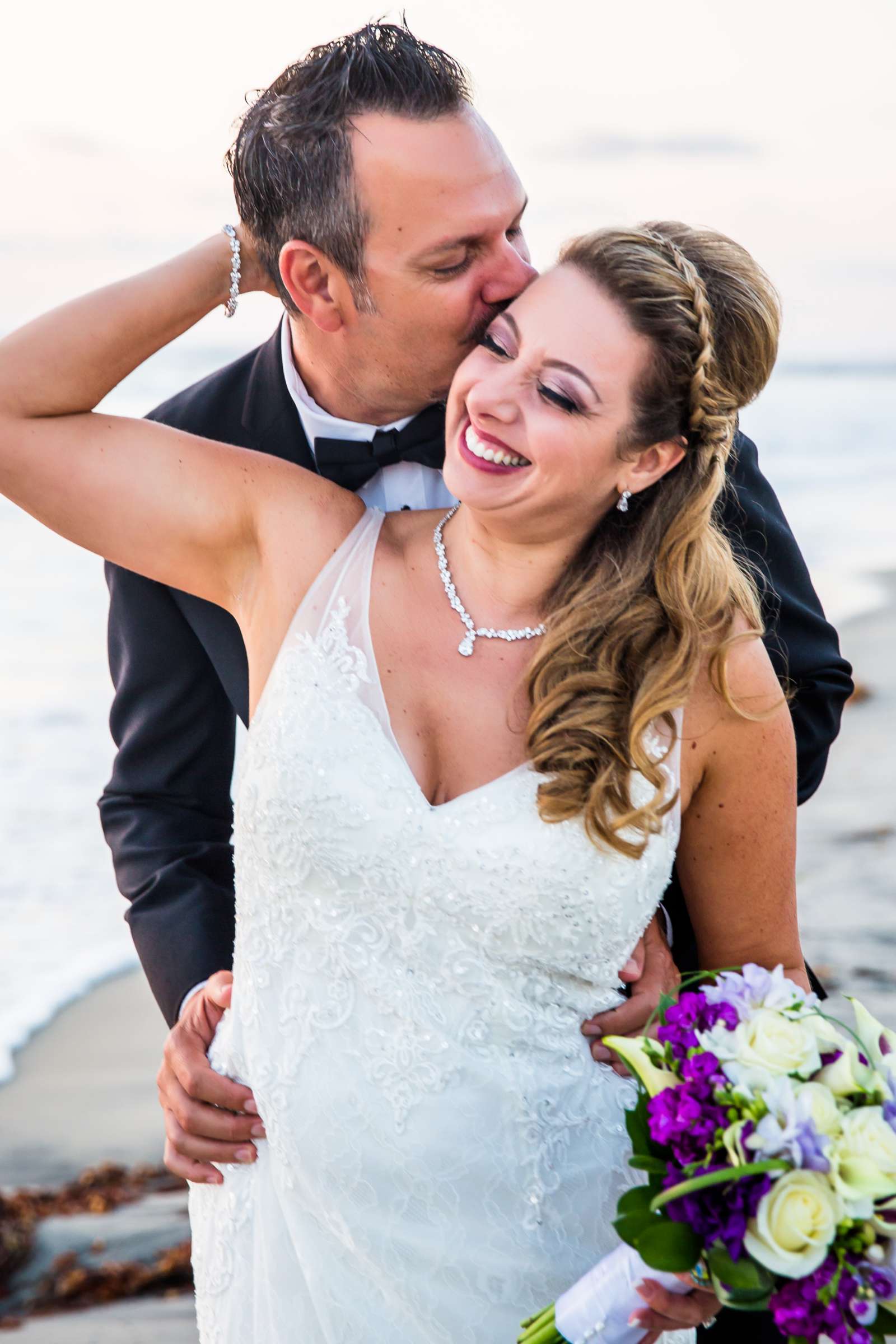 Coronado Cays Yacht Club Wedding, Karen and Geoffrey Wedding Photo #258413 by True Photography