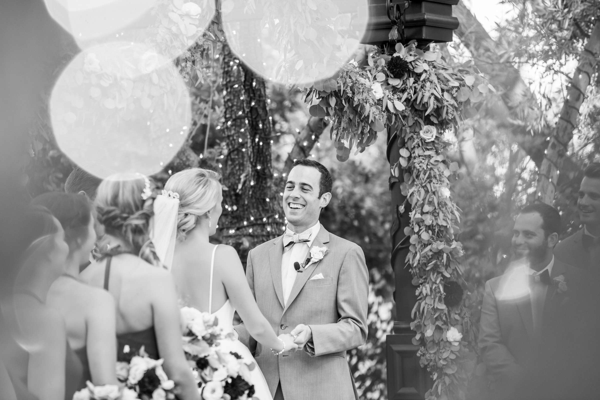 Padua Hills Theatre Wedding coordinated by Padua Hills Theatre, Kelsey and Jackson Wedding Photo #258605 by True Photography