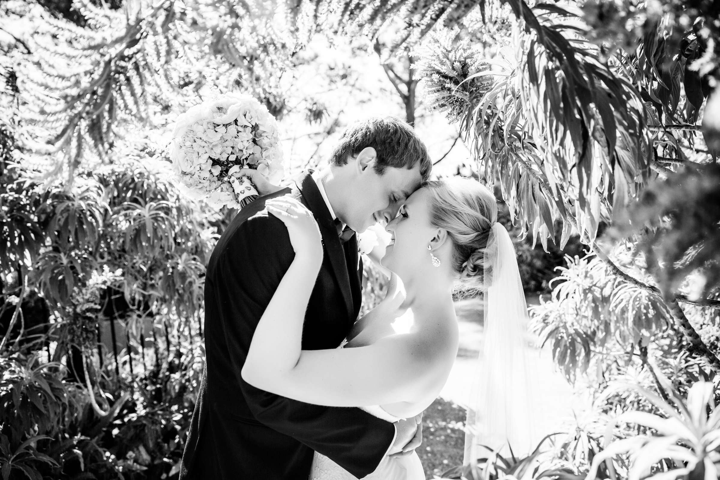 Wedding coordinated by EverAfter Events, Elizabeth and Hugh Wedding Photo #259252 by True Photography