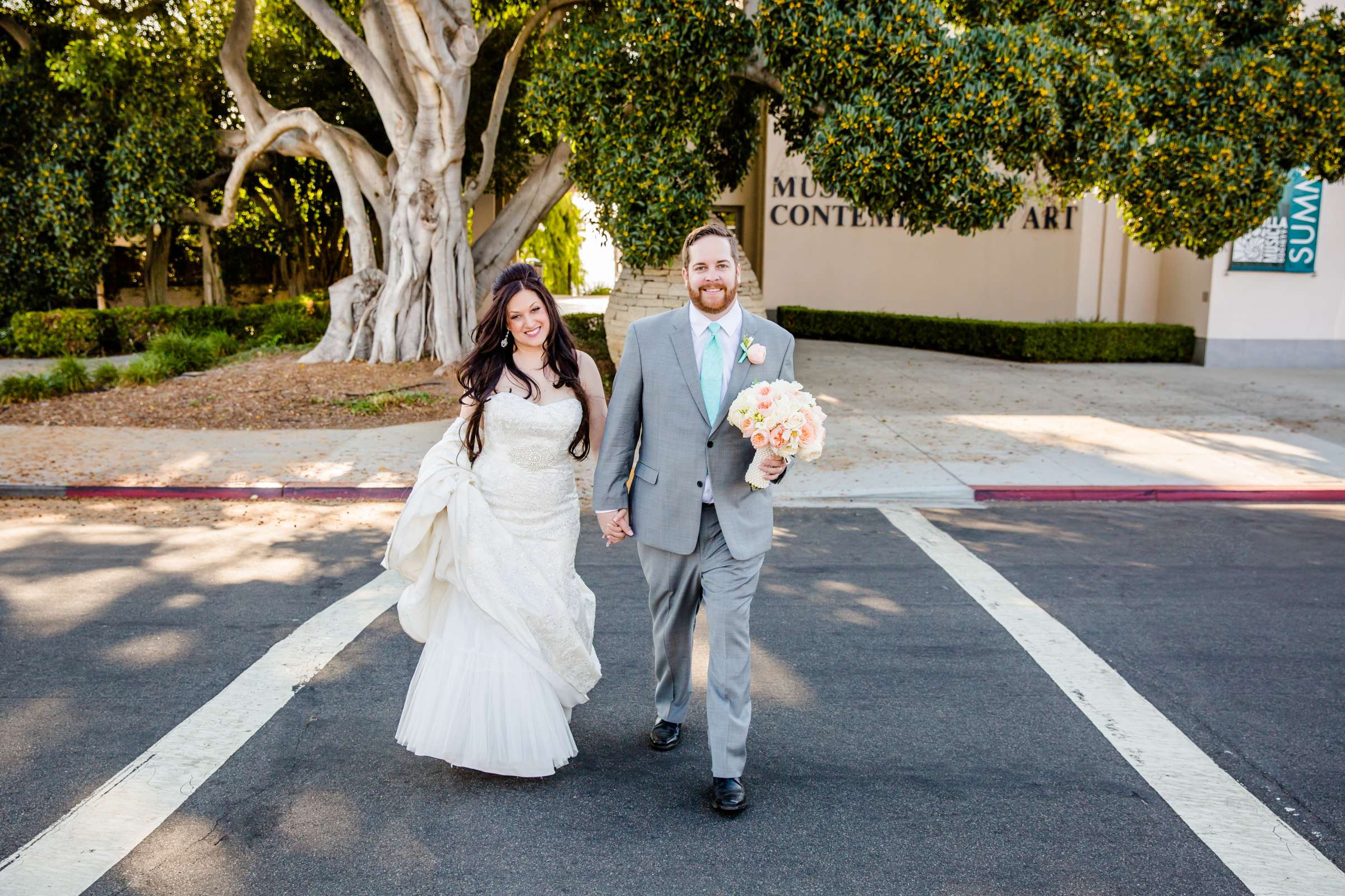 Cuvier Club Wedding, Michelle and Sean Wedding Photo #9 by True Photography