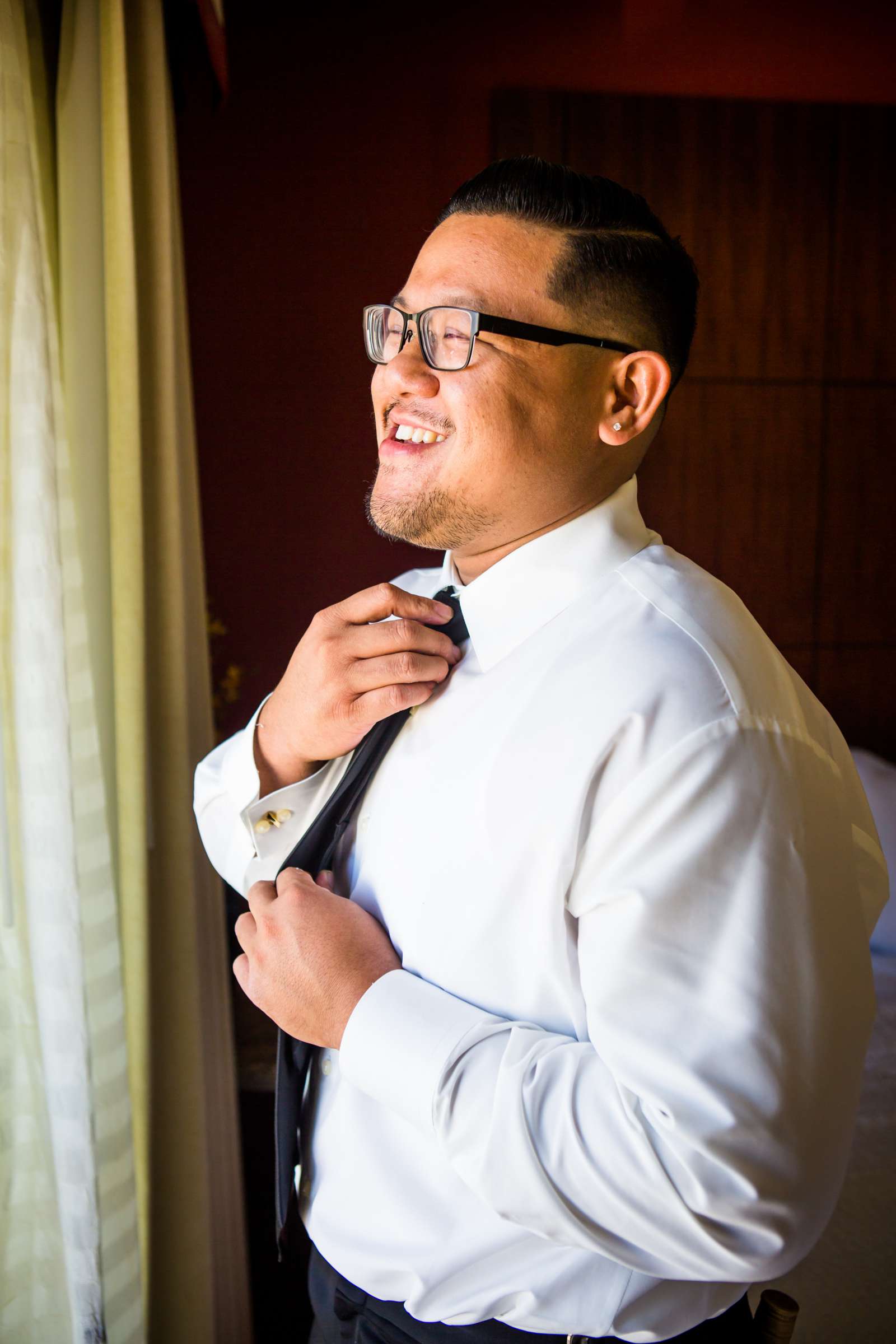 Carmel Mountain Ranch Wedding, Justine and Jerald Wedding Photo #26 by True Photography