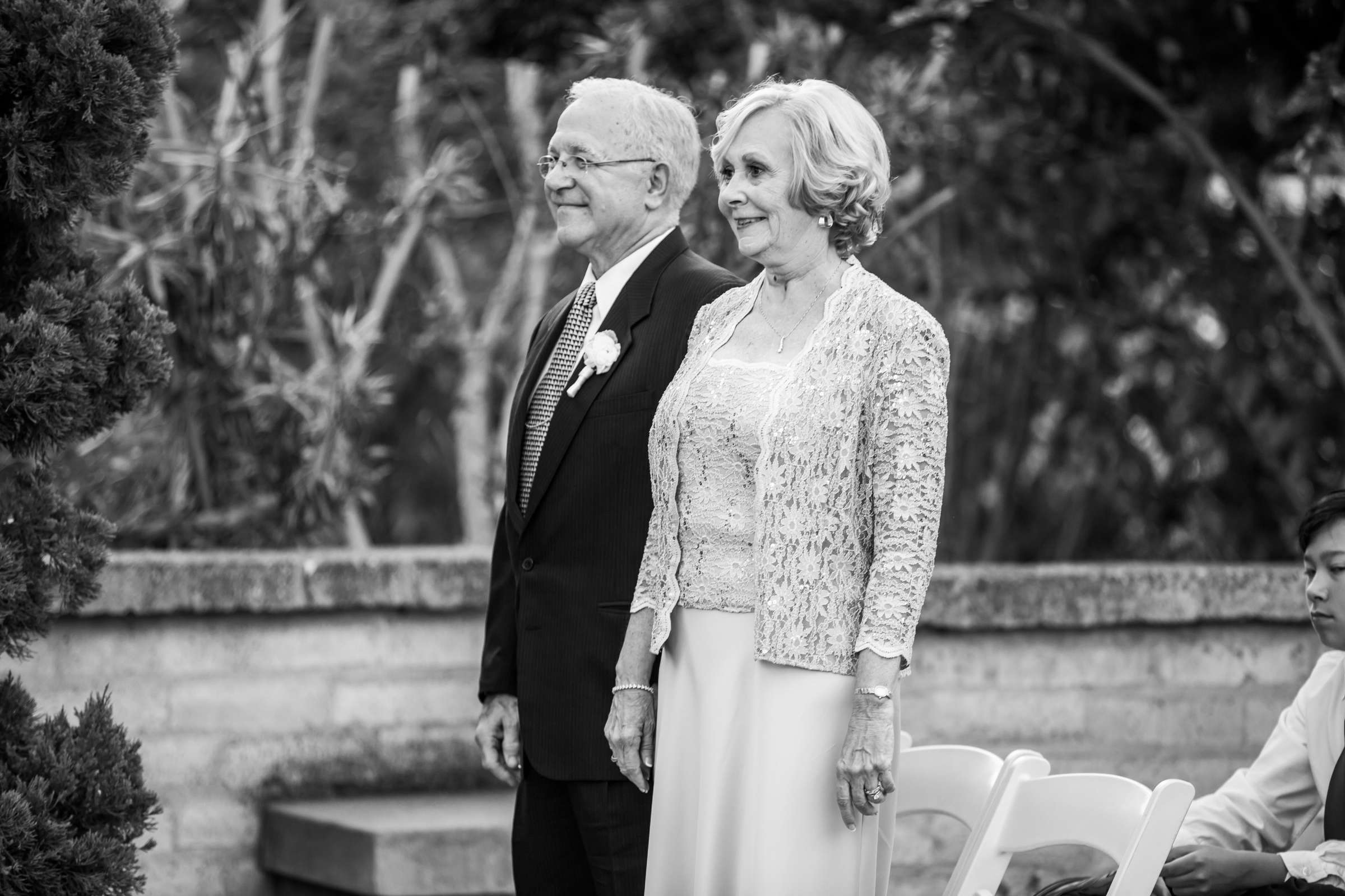 The Prado Wedding coordinated by Breezy Day Weddings, Mary and Doug Wedding Photo #57 by True Photography