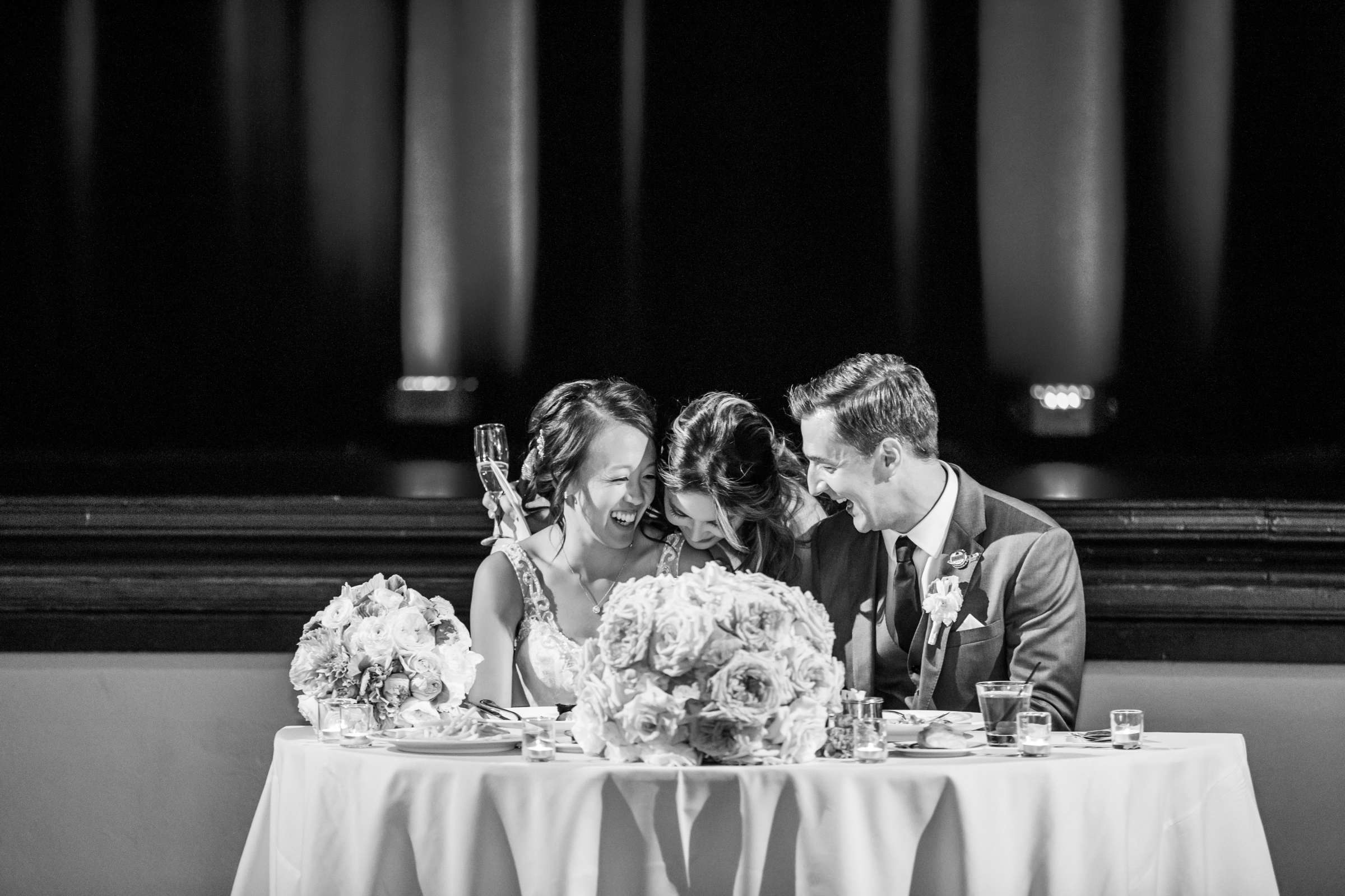 The Prado Wedding coordinated by Breezy Day Weddings, Mary and Doug Wedding Photo #111 by True Photography