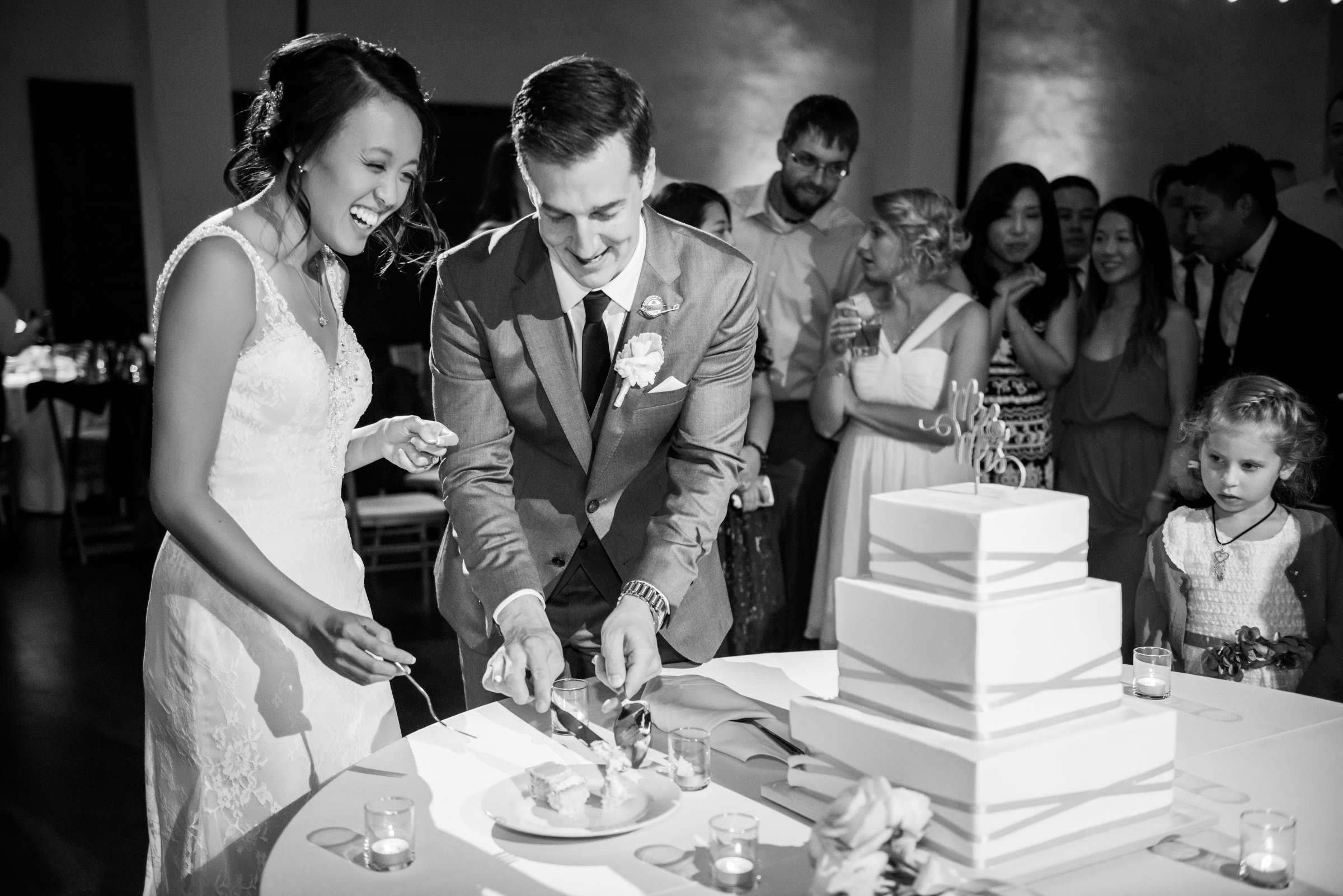 The Prado Wedding coordinated by Breezy Day Weddings, Mary and Doug Wedding Photo #122 by True Photography