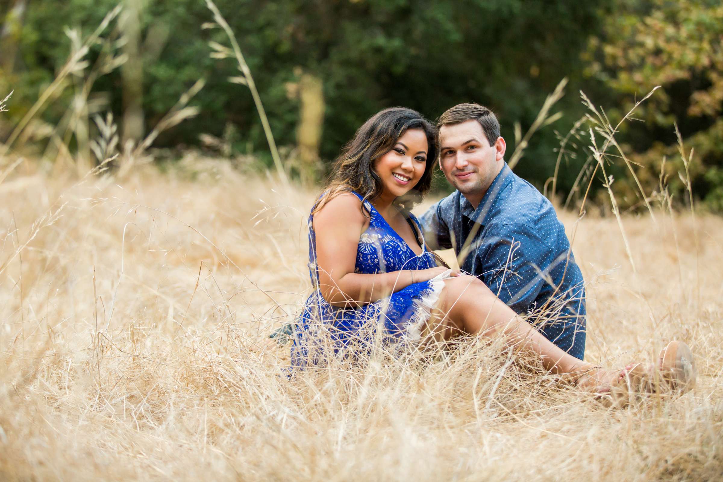 Engagement, Pearo and Gary Engagement Photo #261479 by True Photography