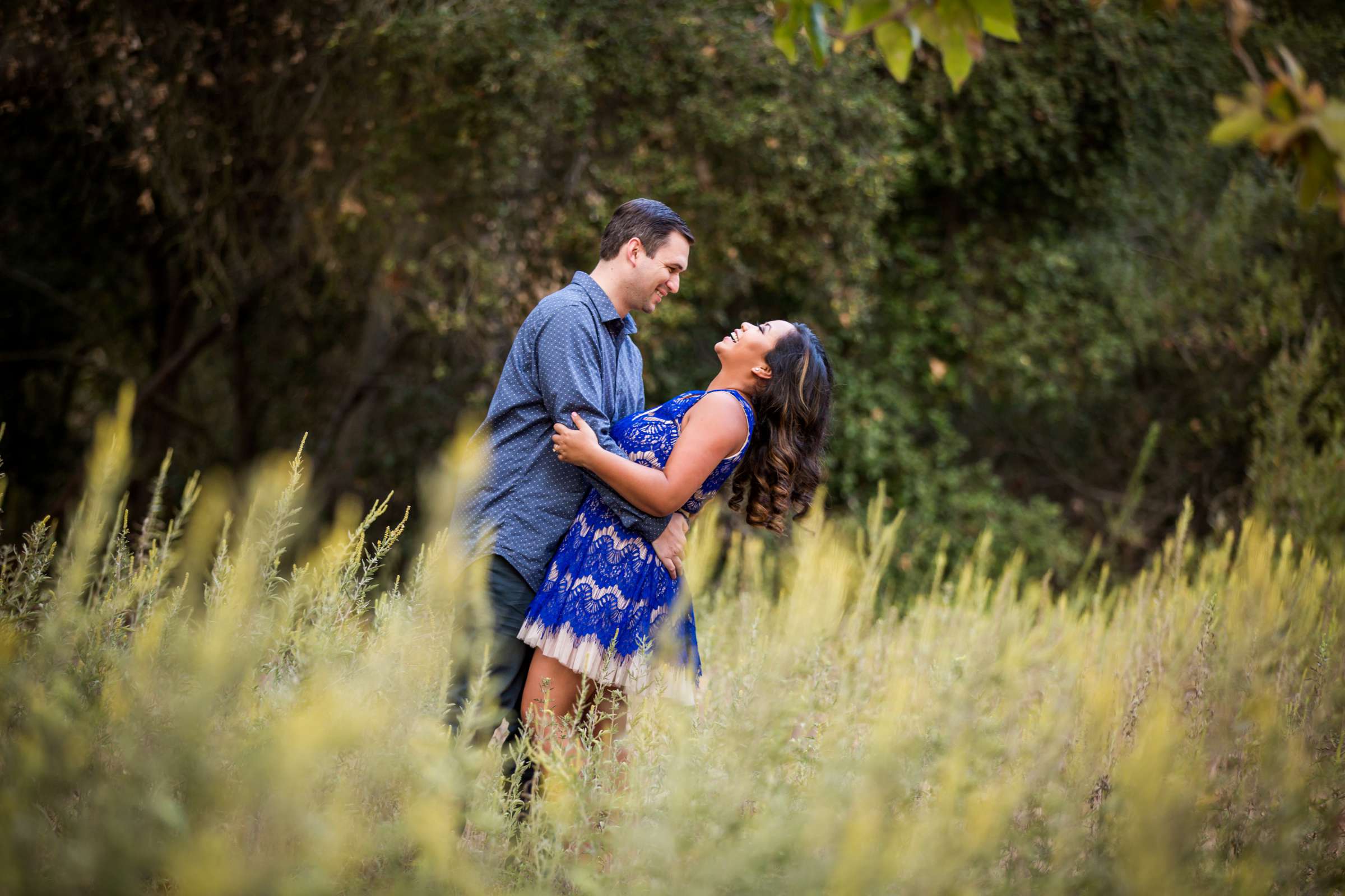 Engagement, Pearo and Gary Engagement Photo #261481 by True Photography