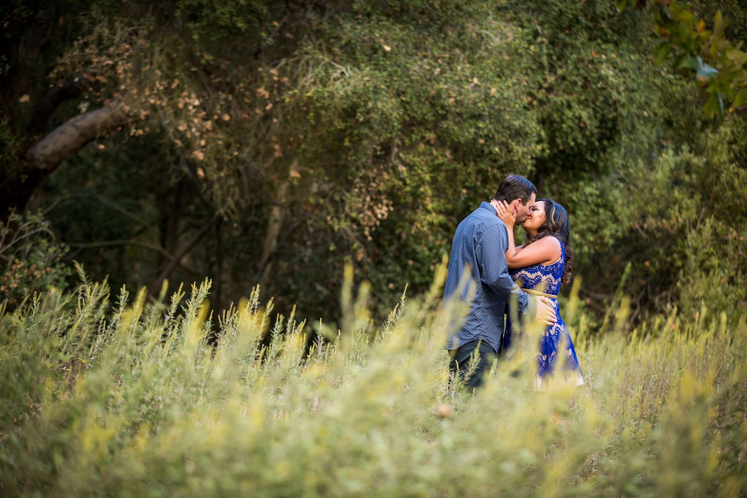 Engagement, Pearo and Gary Engagement Photo #261487 by True Photography