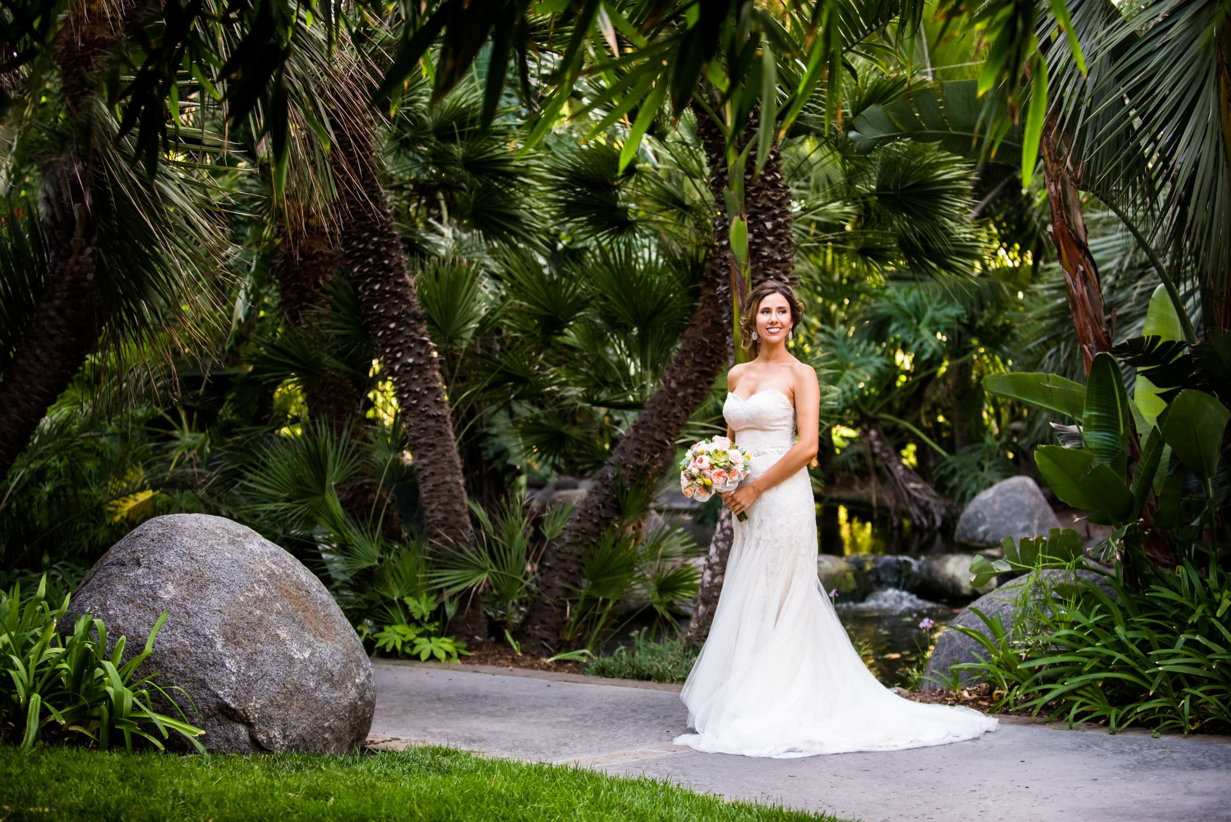 Catamaran Resort Wedding, Meagan and Nathan Wedding Photo #261595 by True Photography