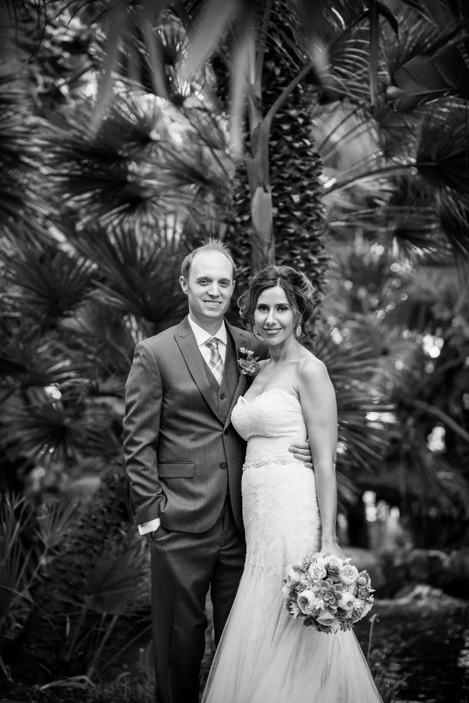 Catamaran Resort Wedding, Meagan and Nathan Wedding Photo #261623 by True Photography