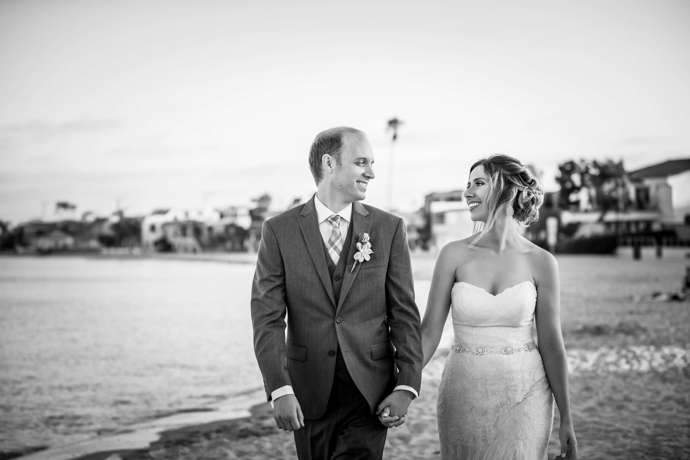 Catamaran Resort Wedding, Meagan and Nathan Wedding Photo #261636 by True Photography