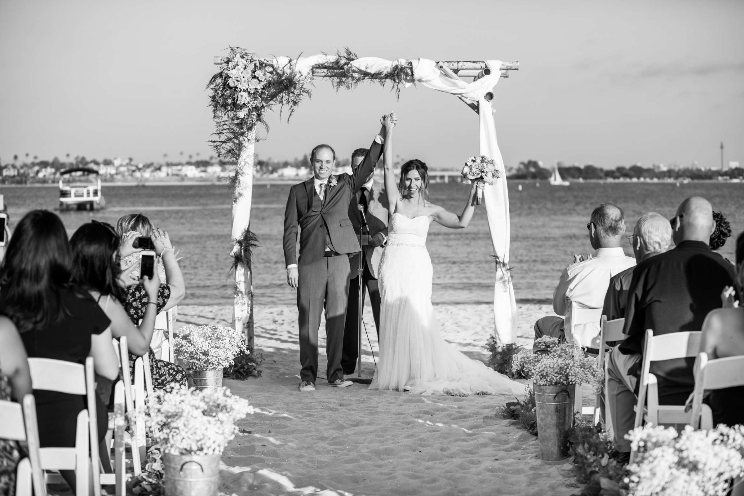Catamaran Resort Wedding, Meagan and Nathan Wedding Photo #261648 by True Photography