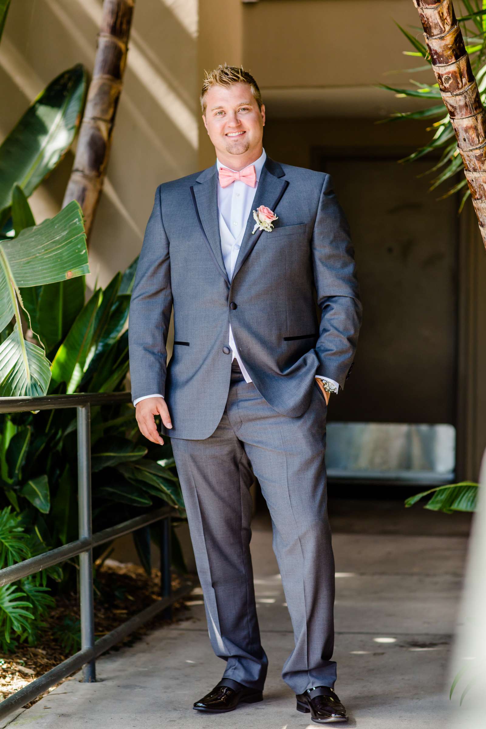 The Dana on Mission Bay Wedding coordinated by Create Events, Jenny and Adam Wedding Photo #49 by True Photography