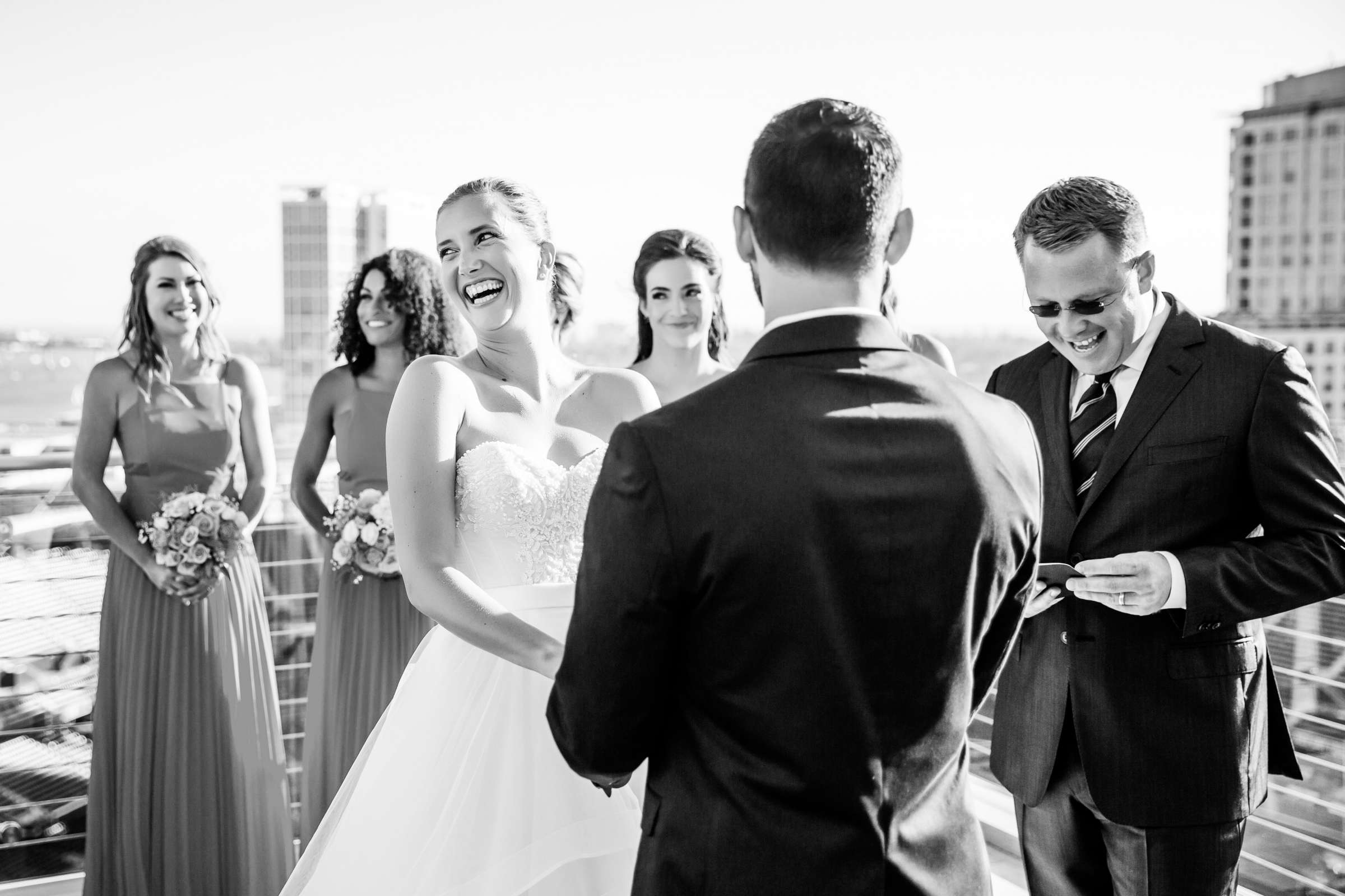 The Ultimate Skybox Wedding, Sophie and Tomas Wedding Photo #262843 by True Photography