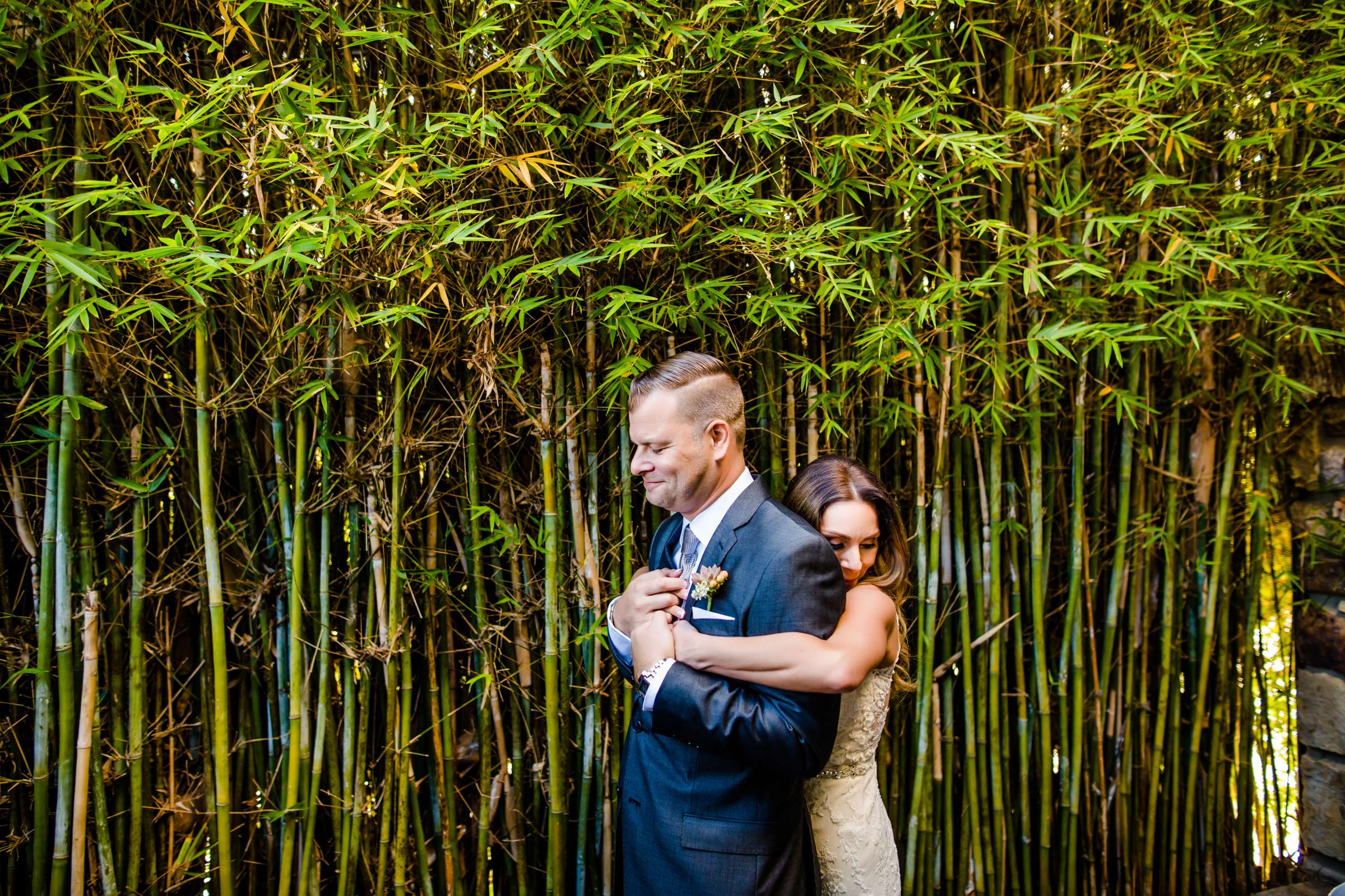 The Pearl Hotel Wedding, Amber and Fred Wedding Photo #263219 by True Photography