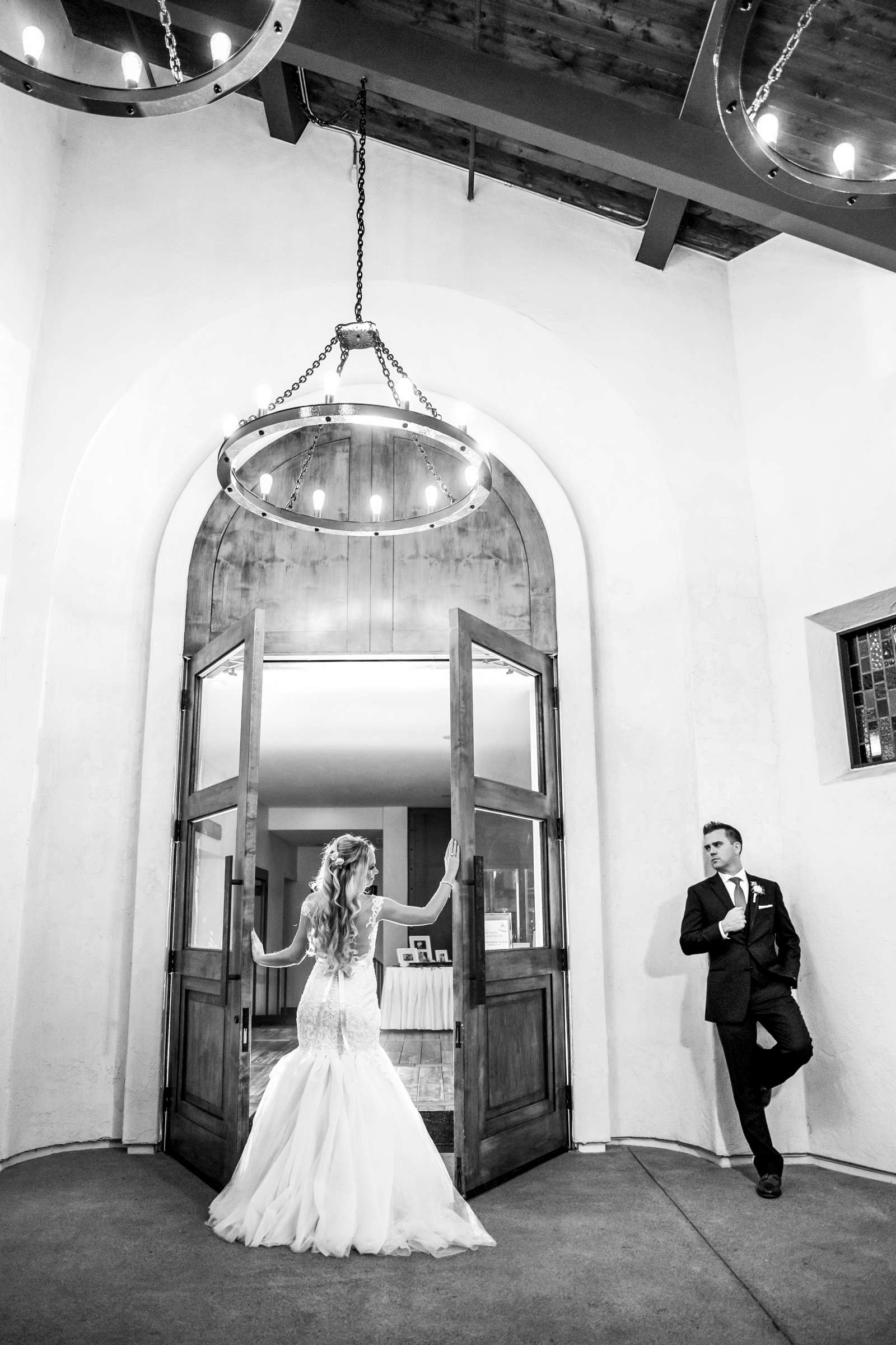 Tom Ham's Lighthouse Wedding, Kimberly and Joshua Wedding Photo #263739 by True Photography