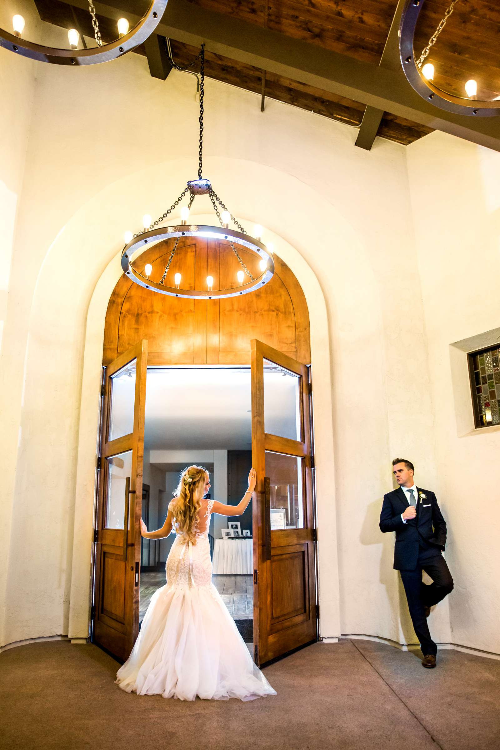 Tom Ham's Lighthouse Wedding, Kimberly and Joshua Wedding Photo #263743 by True Photography