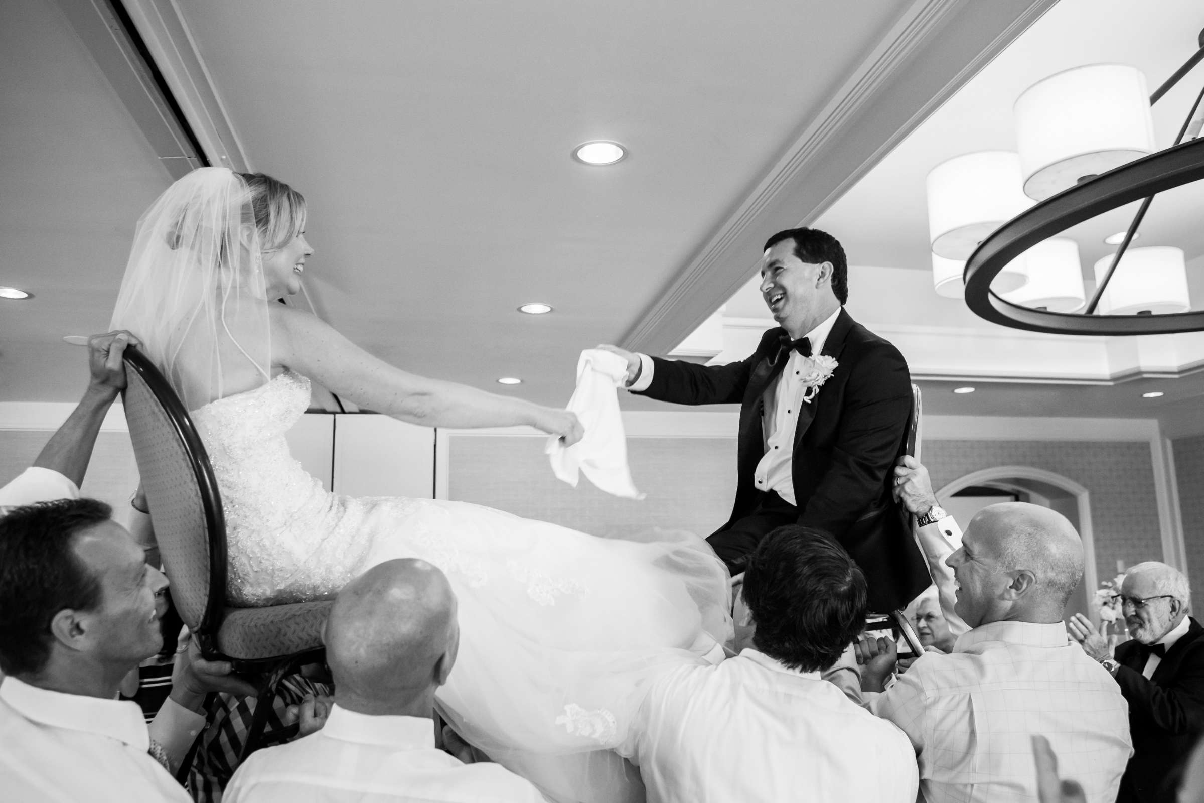 Omni La Costa Resort & Spa Wedding coordinated by Elements of Style, Irina and Brett Wedding Photo #99 by True Photography