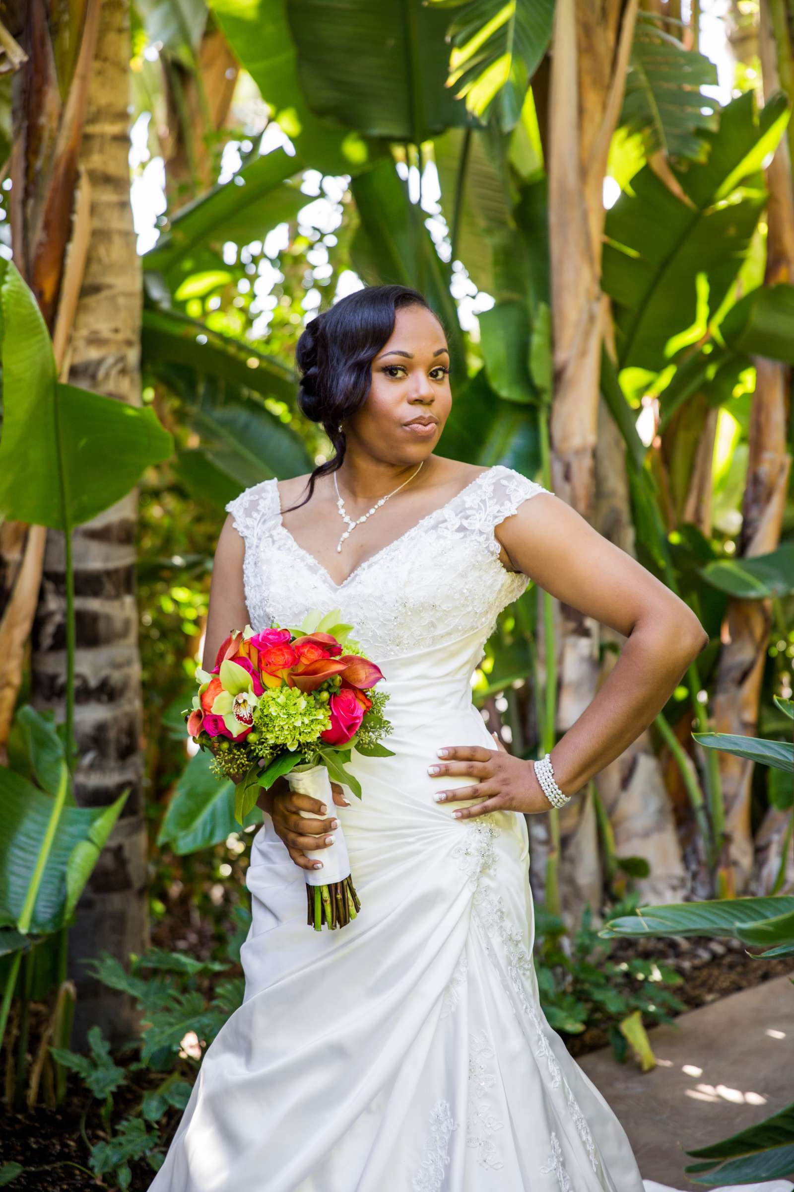 Grand Tradition Estate Wedding coordinated by Grand Tradition Estate, Shana and Antione Wedding Photo #56 by True Photography