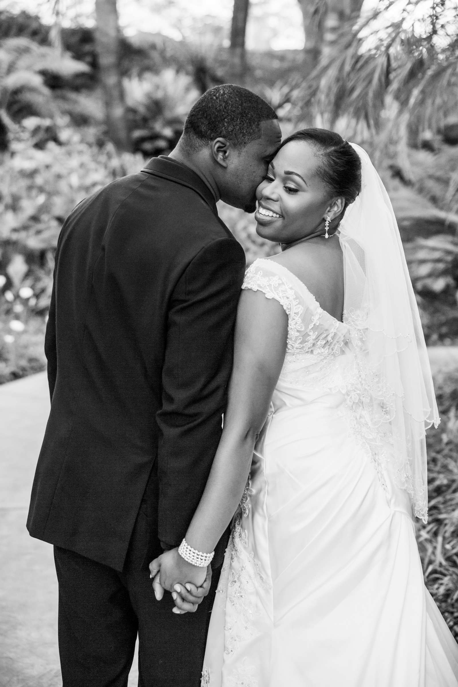 Grand Tradition Estate Wedding coordinated by Grand Tradition Estate, Shana and Antione Wedding Photo #91 by True Photography