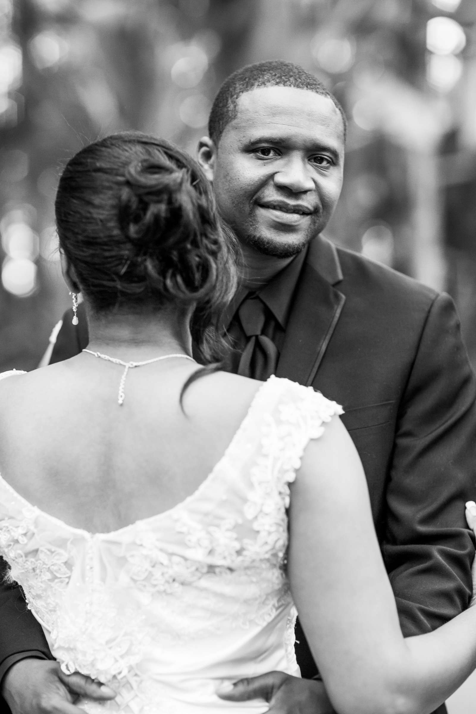Grand Tradition Estate Wedding coordinated by Grand Tradition Estate, Shana and Antione Wedding Photo #113 by True Photography
