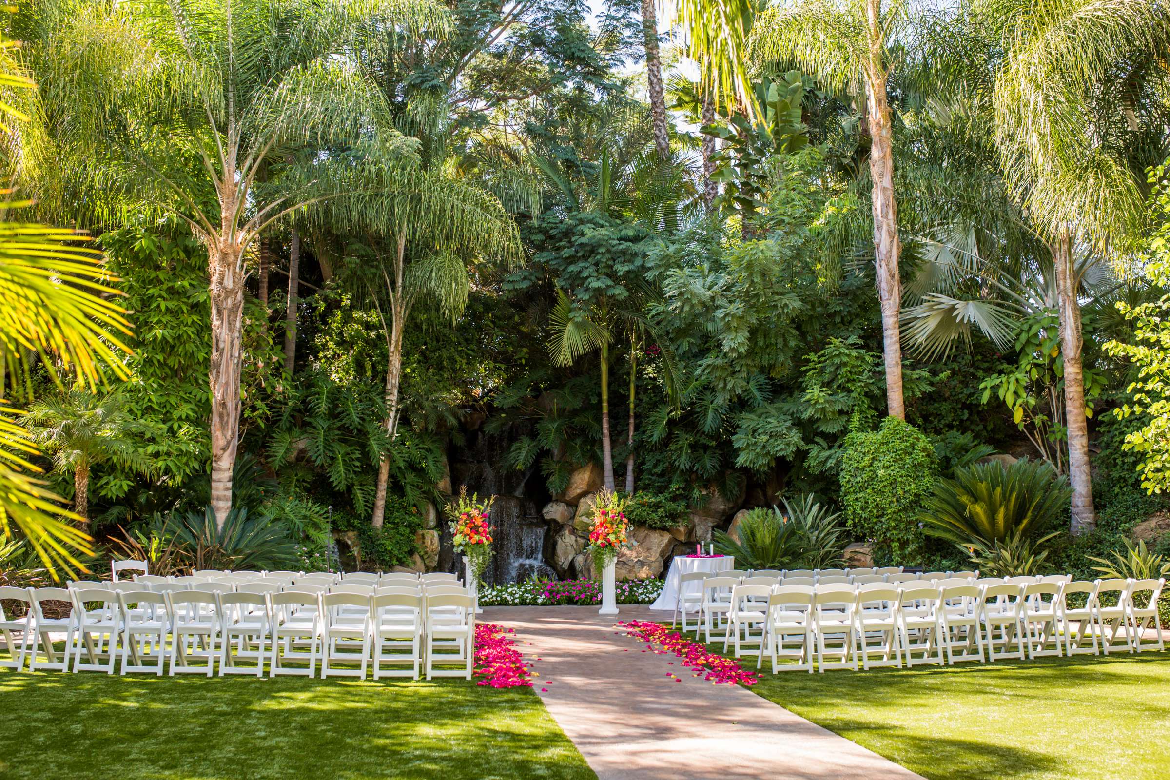 Grand Tradition Estate Wedding coordinated by Grand Tradition Estate, Shana and Antione Wedding Photo #147 by True Photography