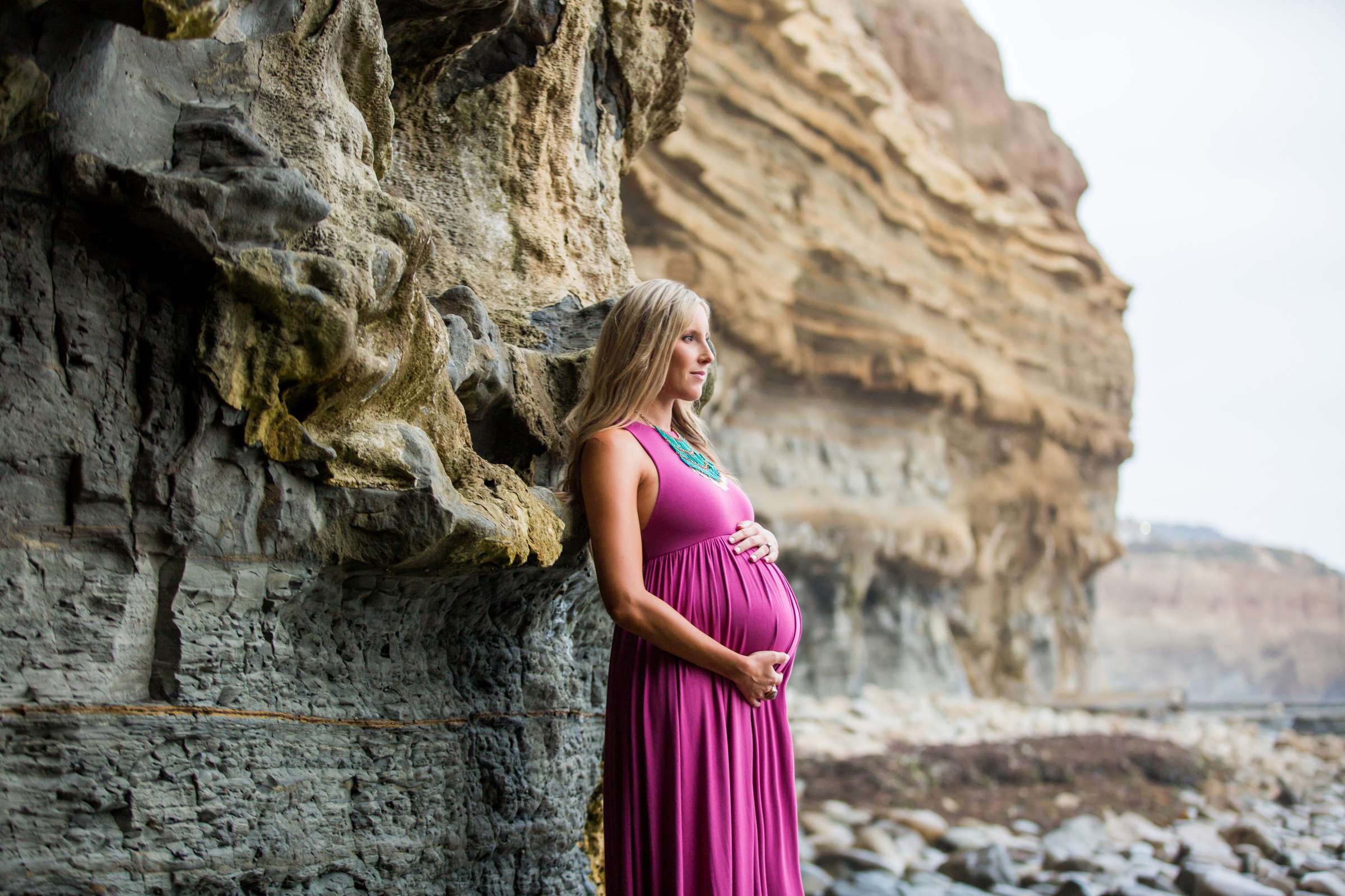Maternity Photo Session, Meghan Maternity Photo #265071 by True Photography