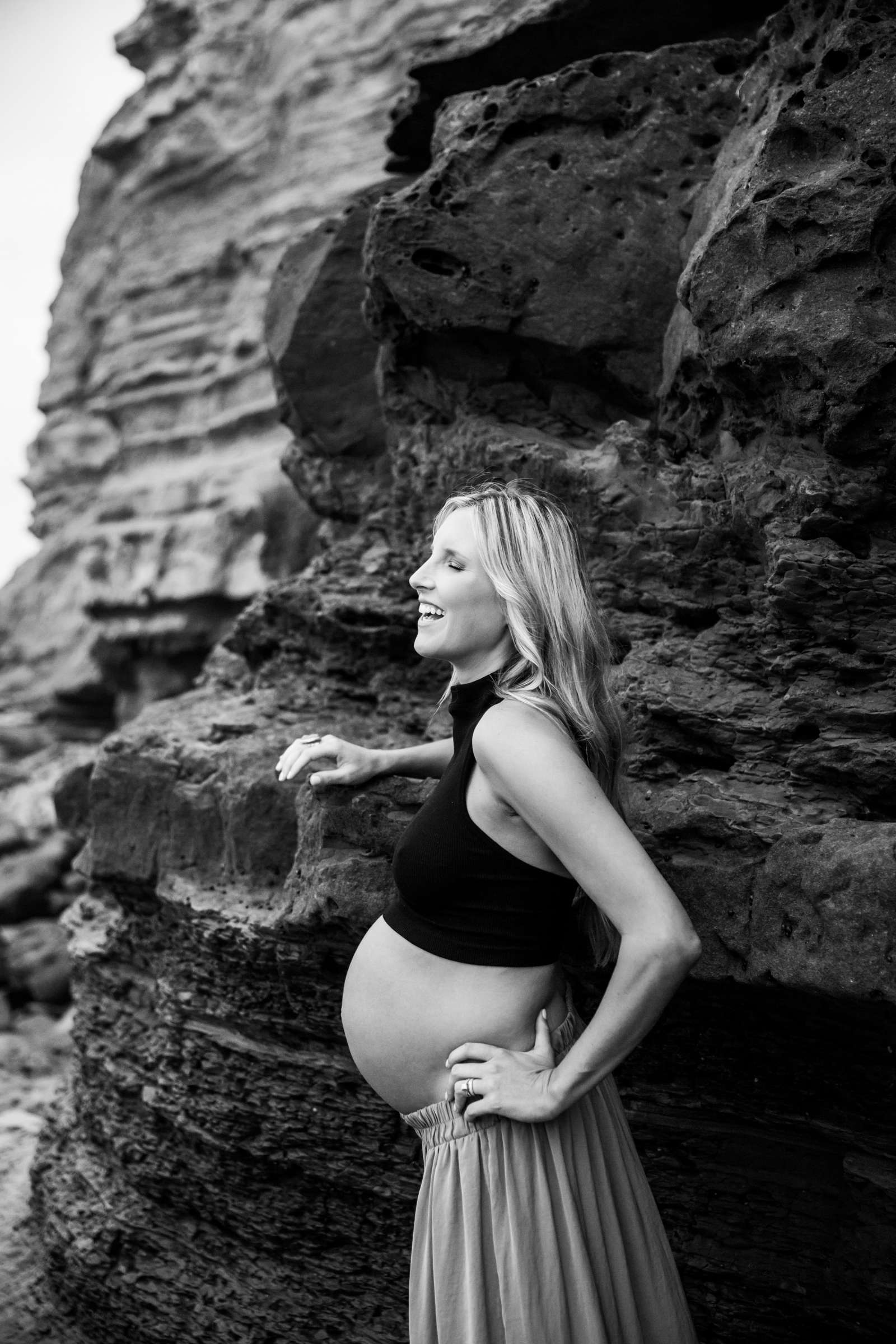 Maternity Photo Session, Meghan Maternity Photo #265083 by True Photography