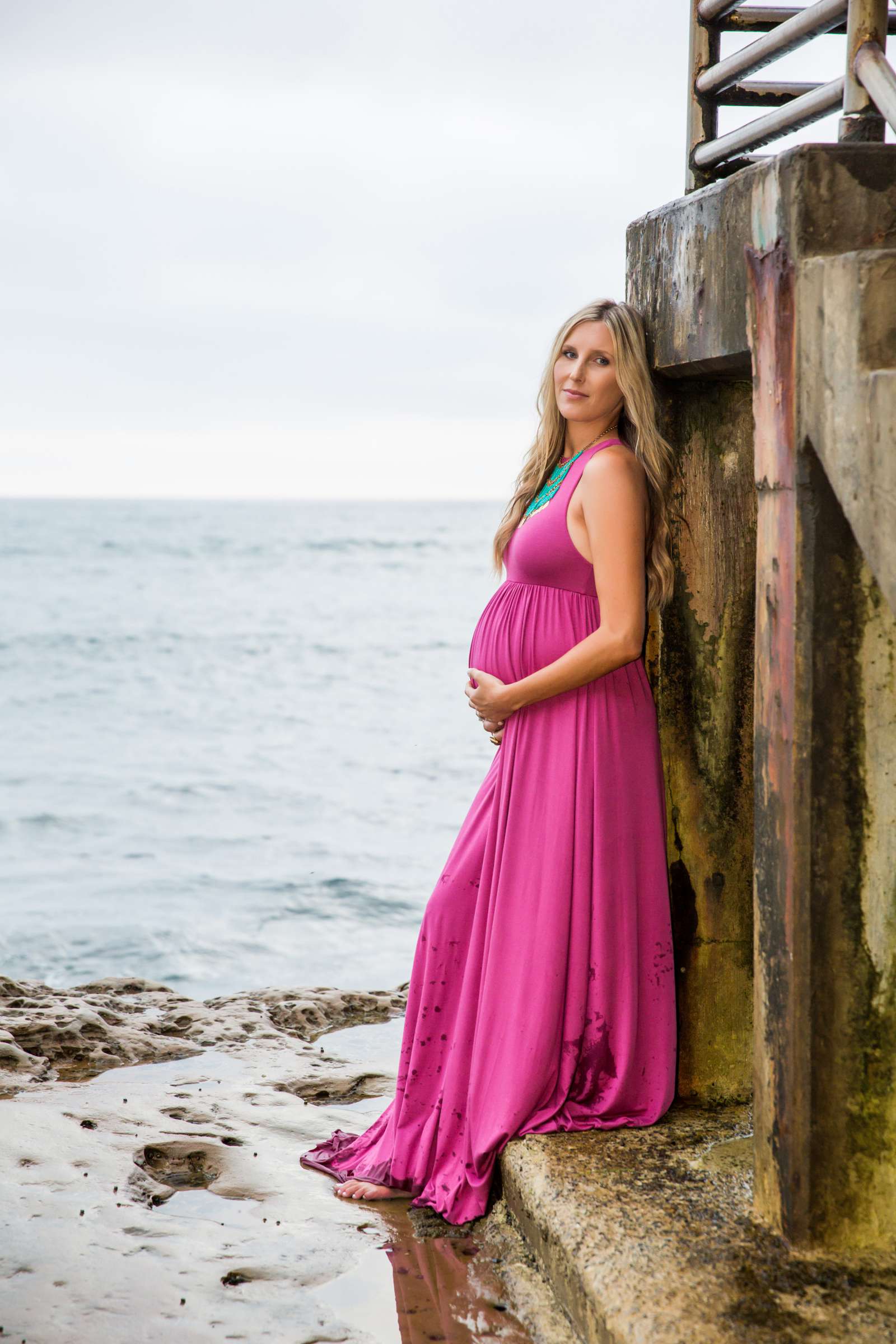 Maternity Photo Session, Meghan Maternity Photo #265090 by True Photography