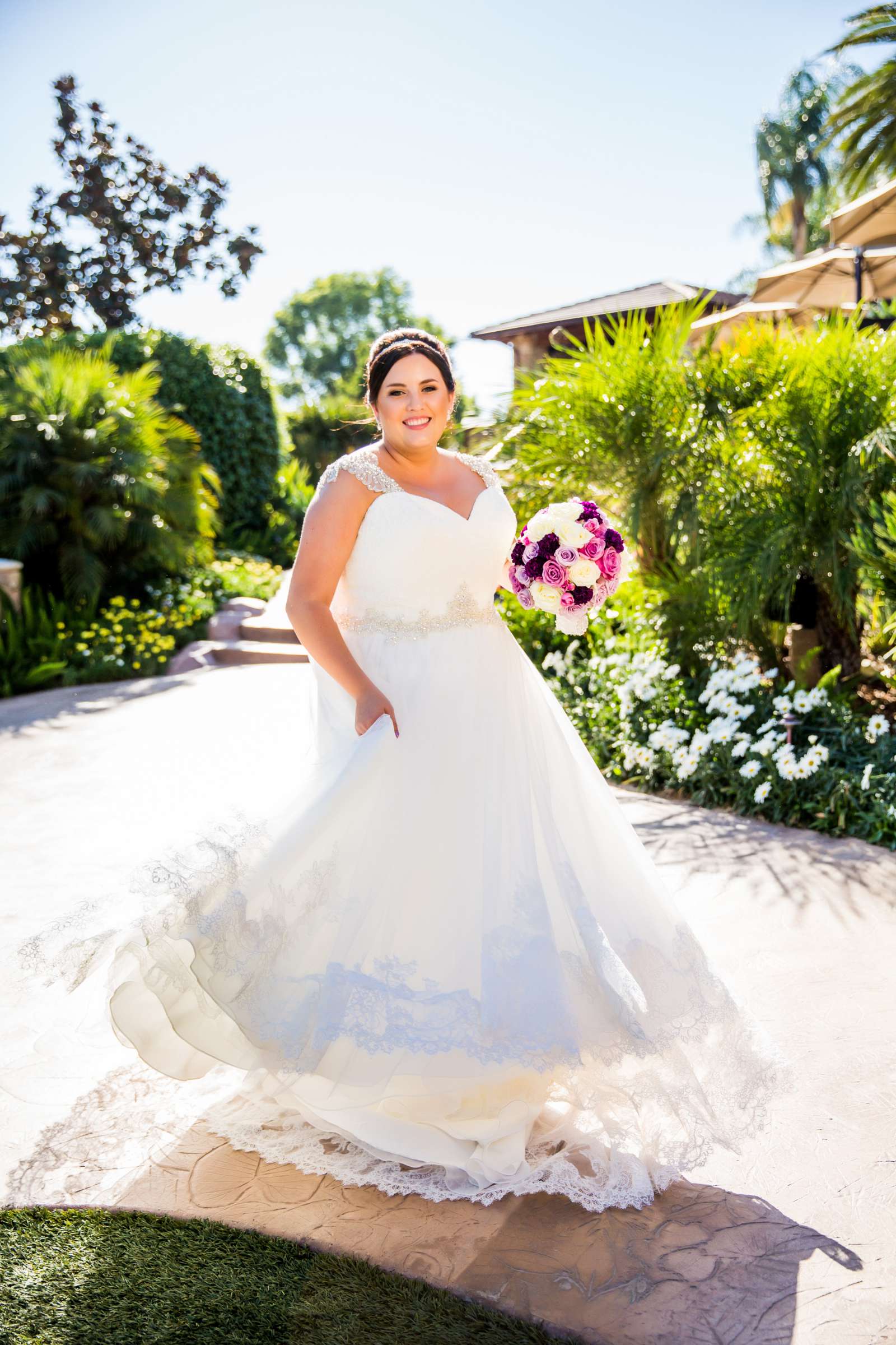 Wedding coordinated by Grand Tradition Estate, Kaitlyn and Barrett Wedding Photo #265101 by True Photography