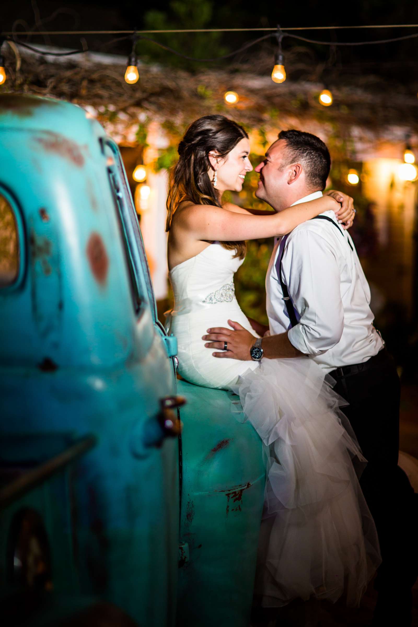 Green Gables Wedding Estate Wedding, Juliette and Brendan Wedding Photo #5 by True Photography