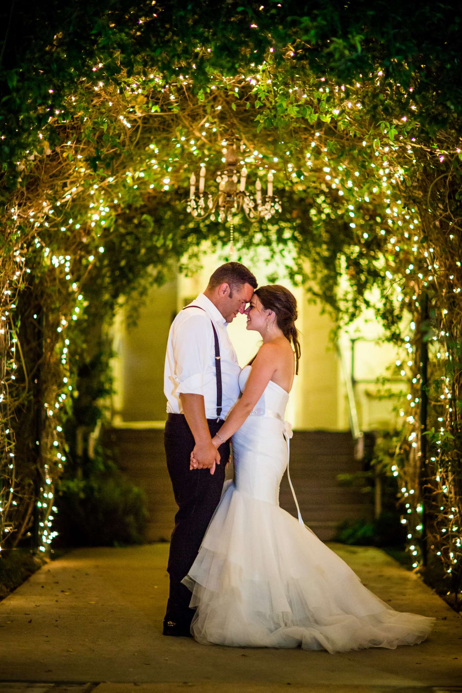 Green Gables Wedding Estate Wedding, Juliette and Brendan Wedding Photo #16 by True Photography