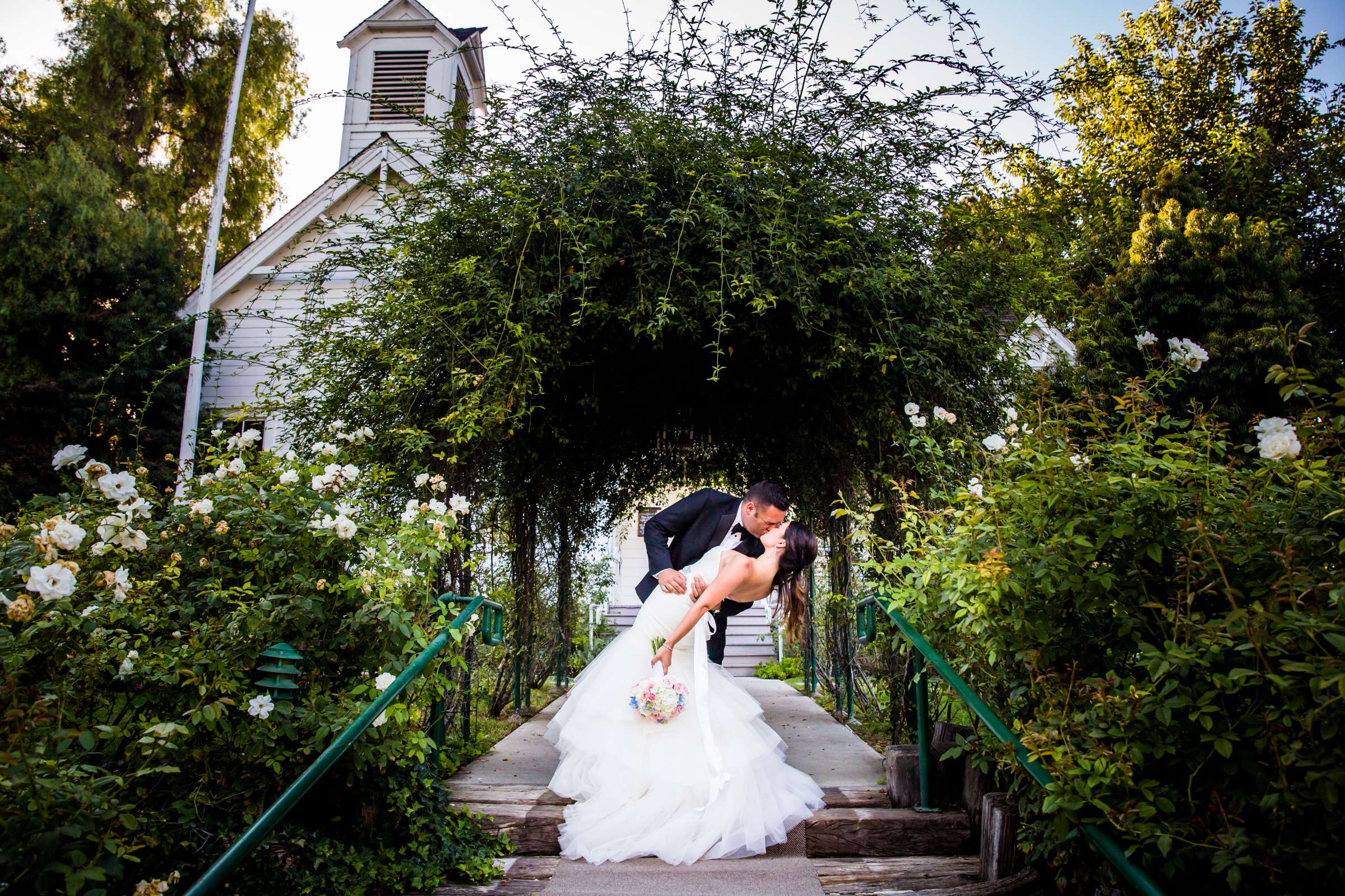 Green Gables Wedding Estate Wedding, Juliette and Brendan Wedding Photo #63 by True Photography