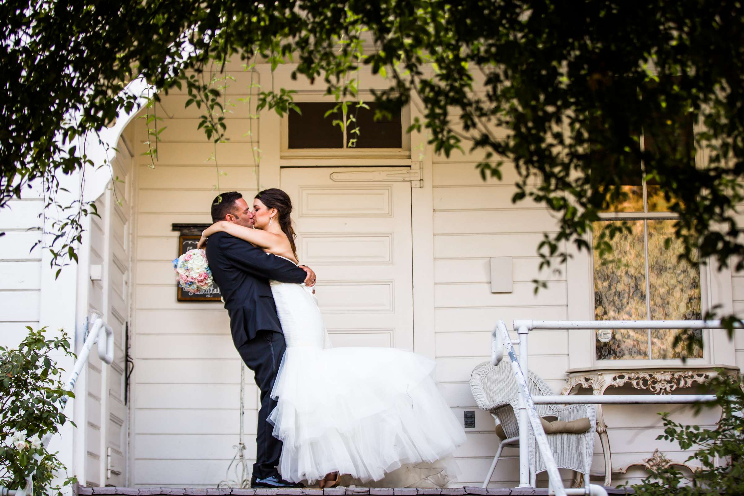 Green Gables Wedding Estate Wedding, Juliette and Brendan Wedding Photo #71 by True Photography