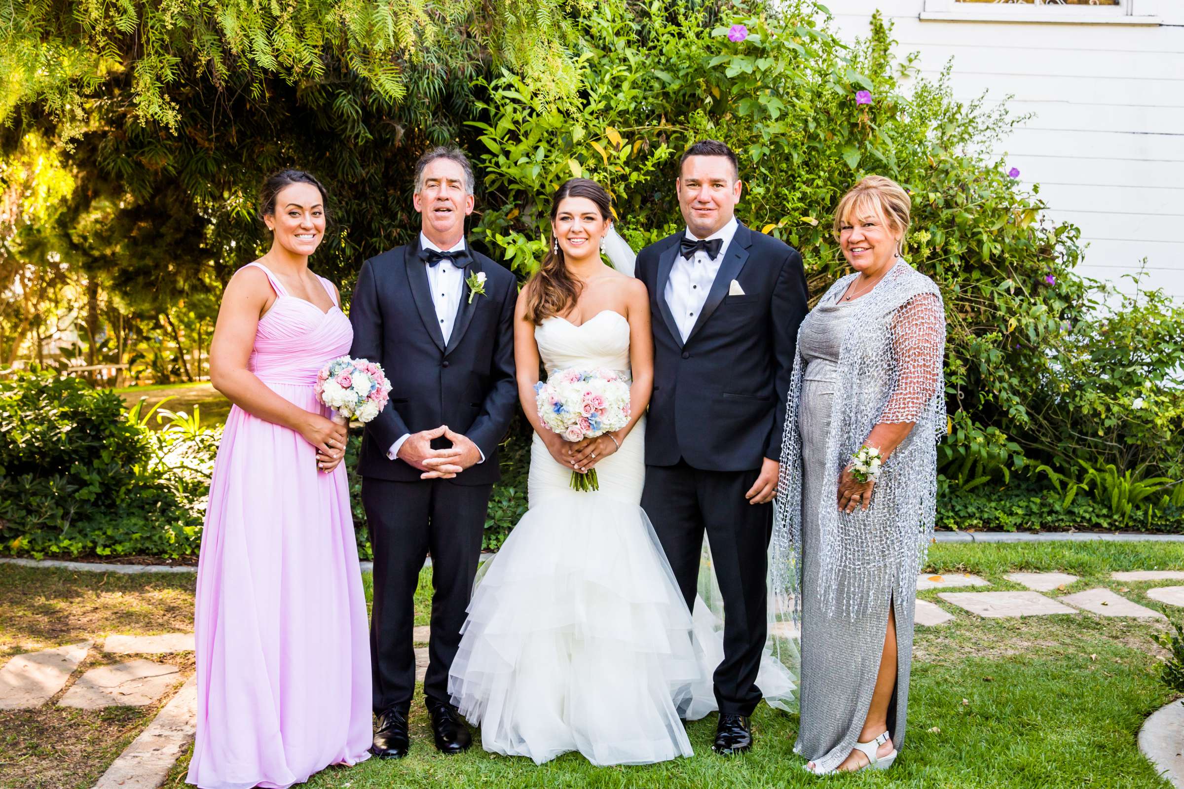 Green Gables Wedding Estate Wedding, Juliette and Brendan Wedding Photo #100 by True Photography