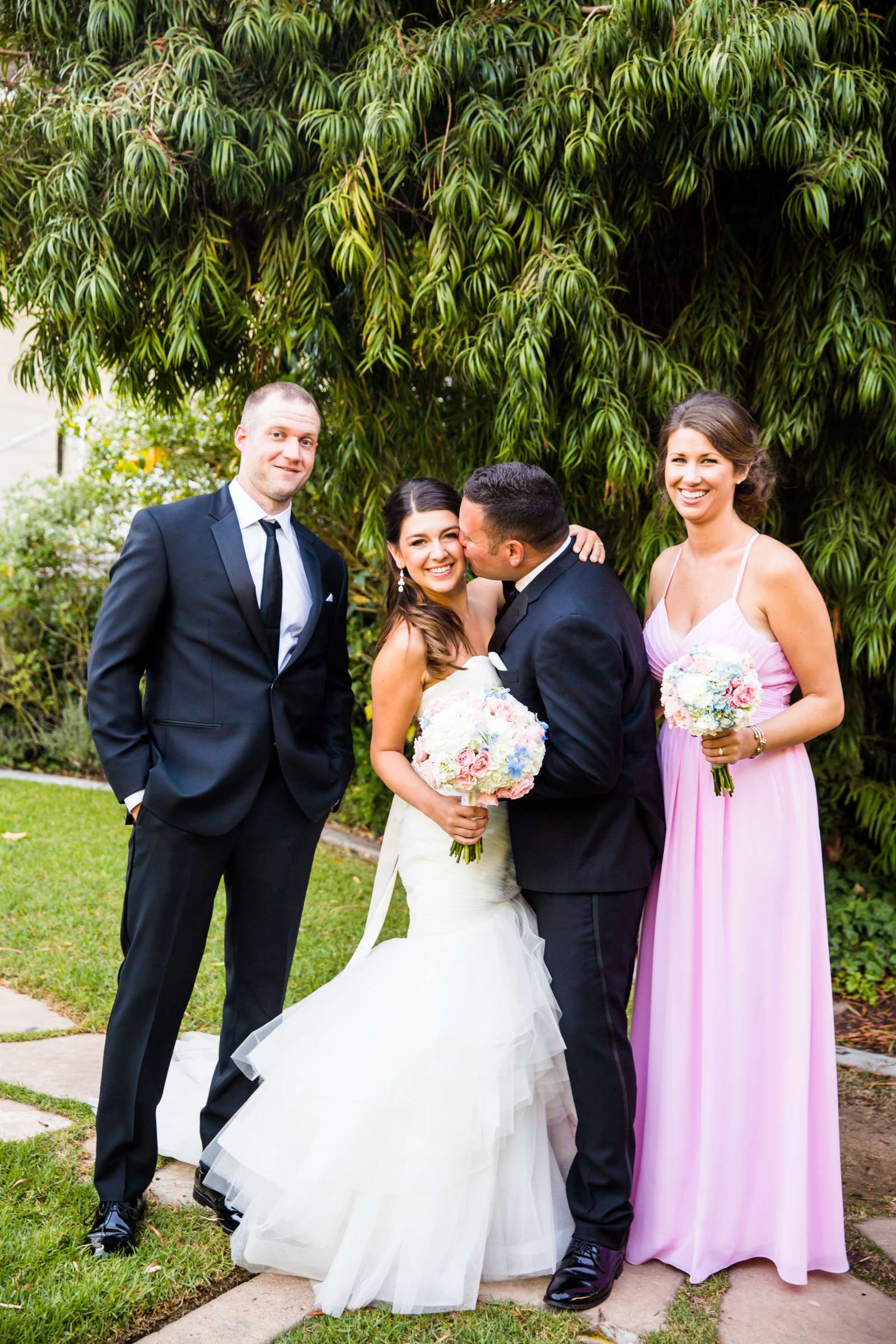 Green Gables Wedding Estate Wedding, Juliette and Brendan Wedding Photo #104 by True Photography