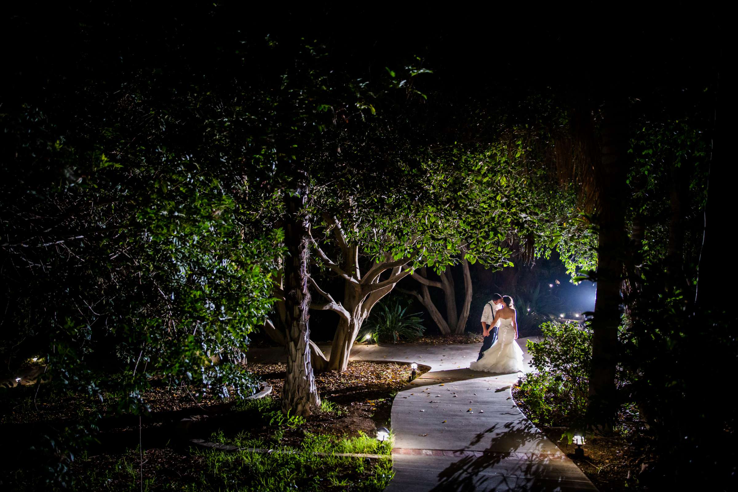 Green Gables Wedding Estate Wedding, Juliette and Brendan Wedding Photo #145 by True Photography