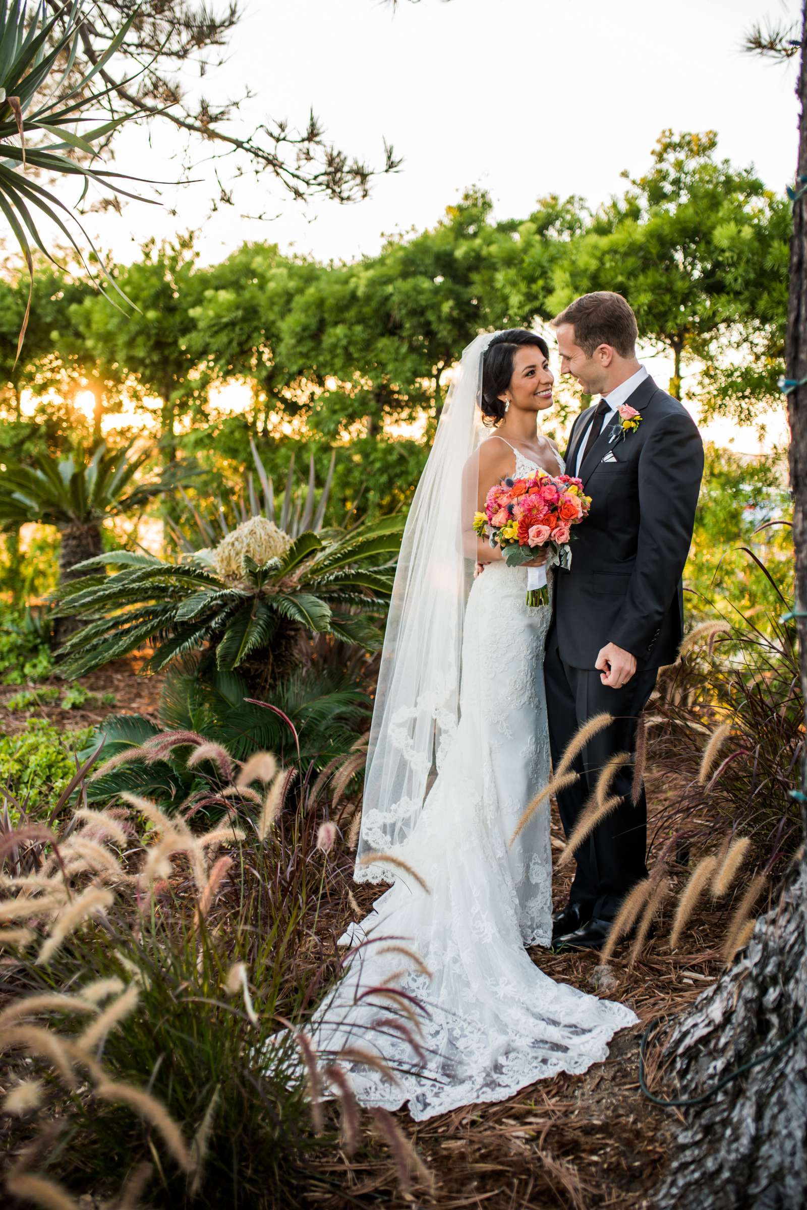 Tom Hams Lighthouse Wedding coordinated by Elements of Style, Brenda and Peter Wedding Photo #265640 by True Photography