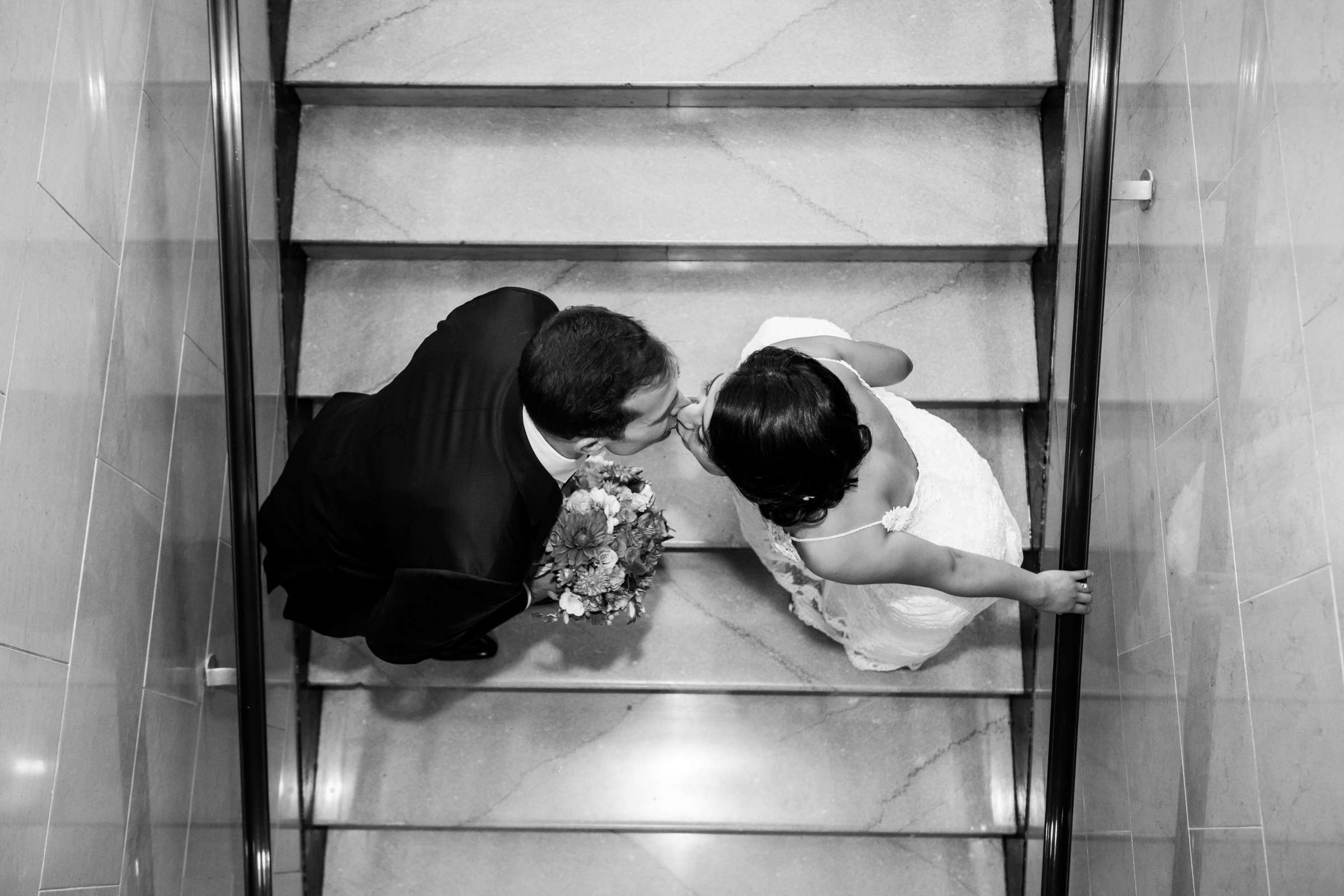 Tom Hams Lighthouse Wedding coordinated by Elements of Style, Brenda and Peter Wedding Photo #265650 by True Photography
