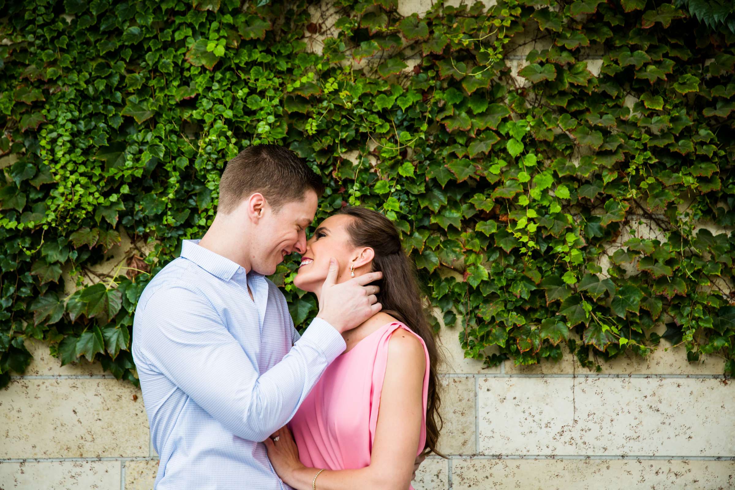 Engagement, Natalia and Mike Engagement Photo #265845 by True Photography