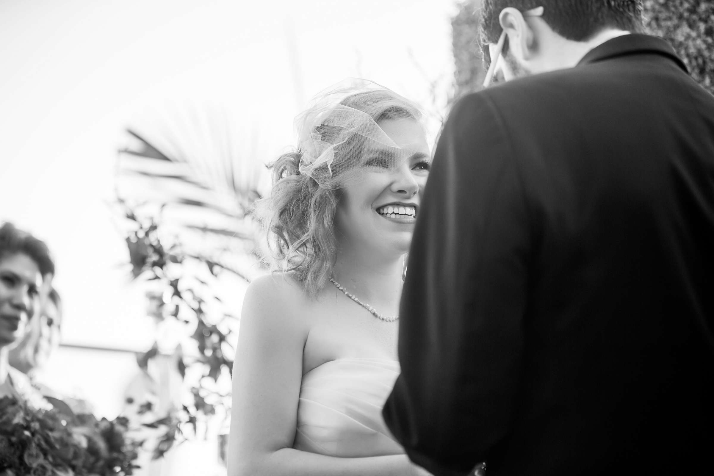 Andaz San Diego Wedding, Owen Brenna and George Wedding Photo #68 by True Photography