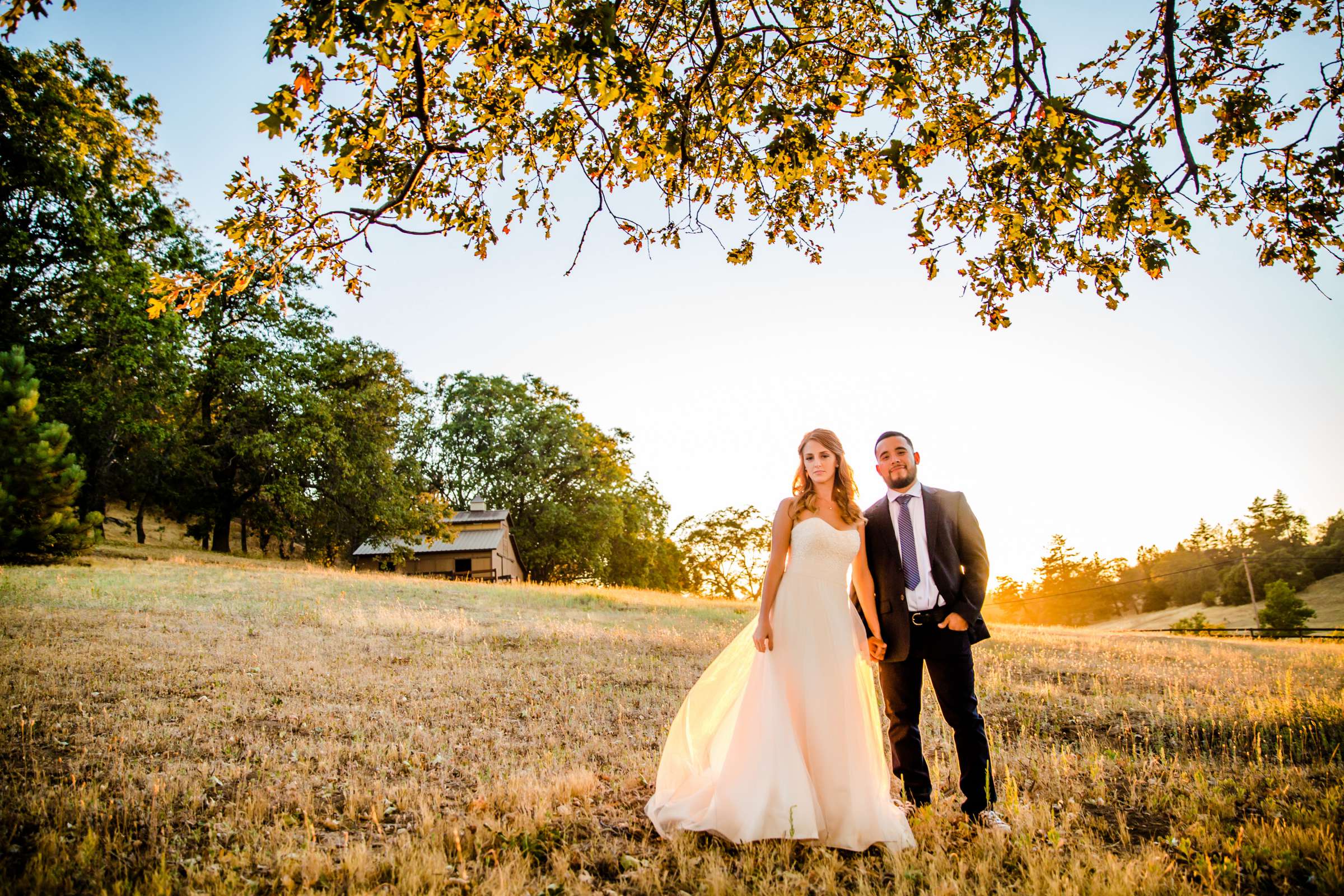 Sacred Mountain Retreat Wedding, Katelyn and Osvaldo Wedding Photo #266090 by True Photography