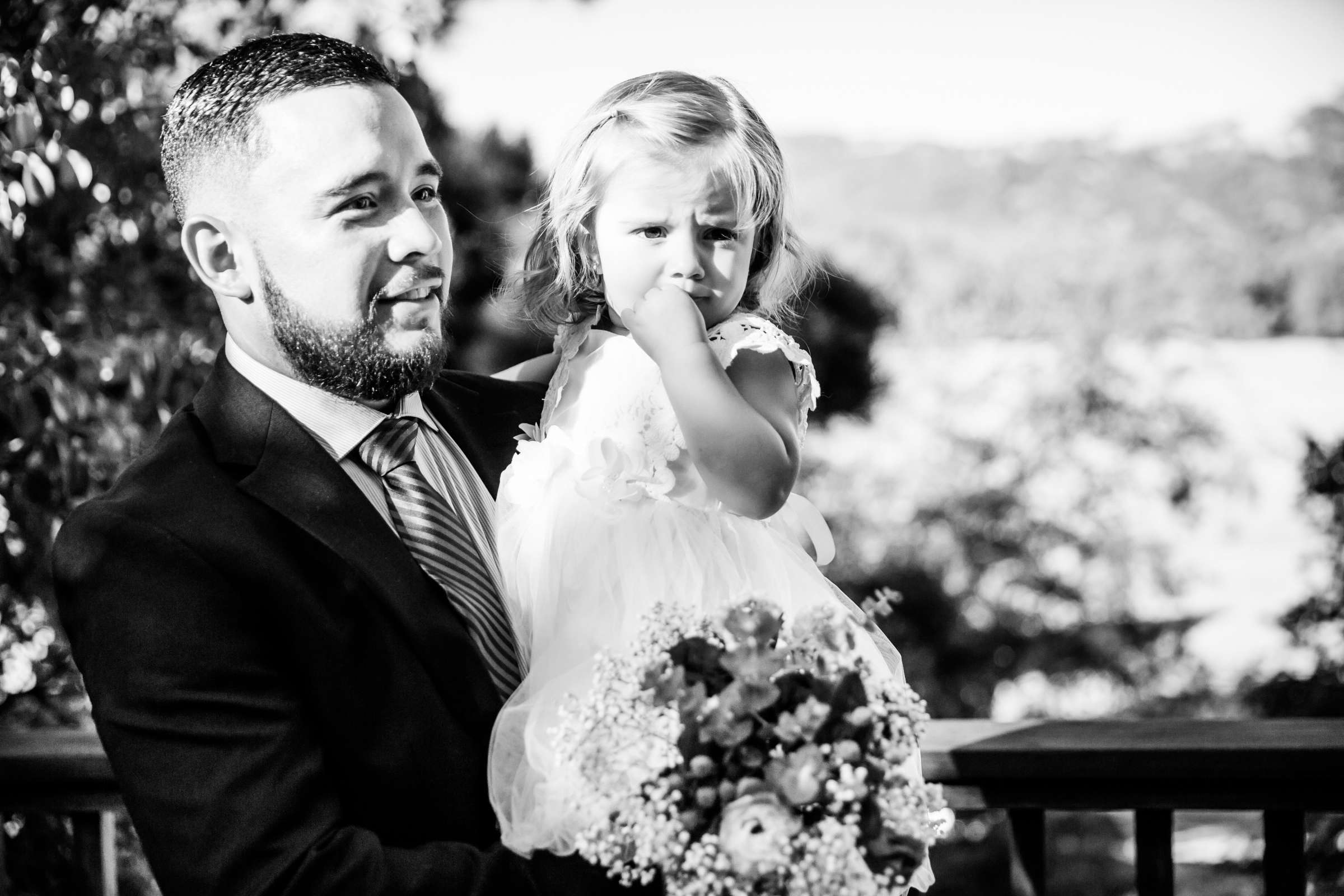 Sacred Mountain Retreat Wedding, Katelyn and Osvaldo Wedding Photo #266116 by True Photography