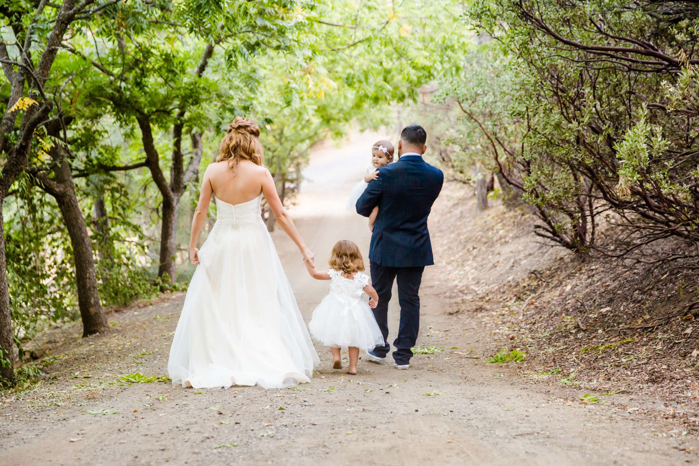 Sacred Mountain Retreat Wedding, Katelyn and Osvaldo Wedding Photo #266151 by True Photography