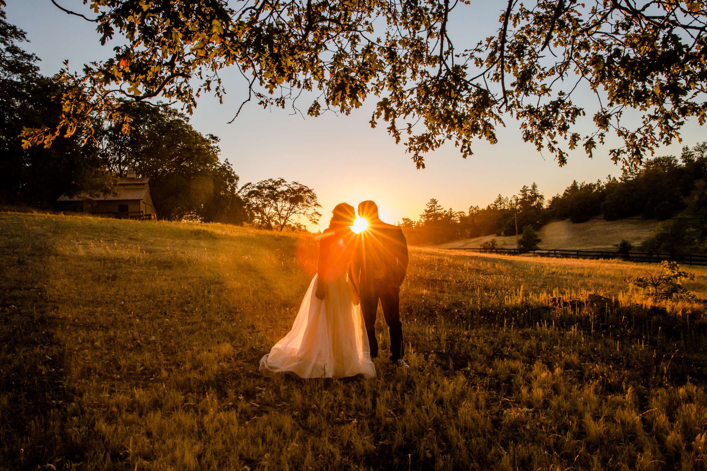 Sacred Mountain Retreat Wedding, Katelyn and Osvaldo Wedding Photo #266170 by True Photography